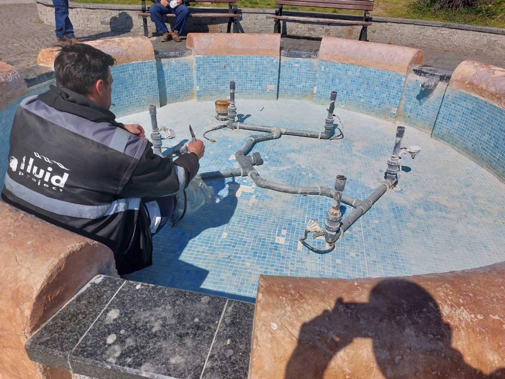 Podgotovka-na-fontanite1