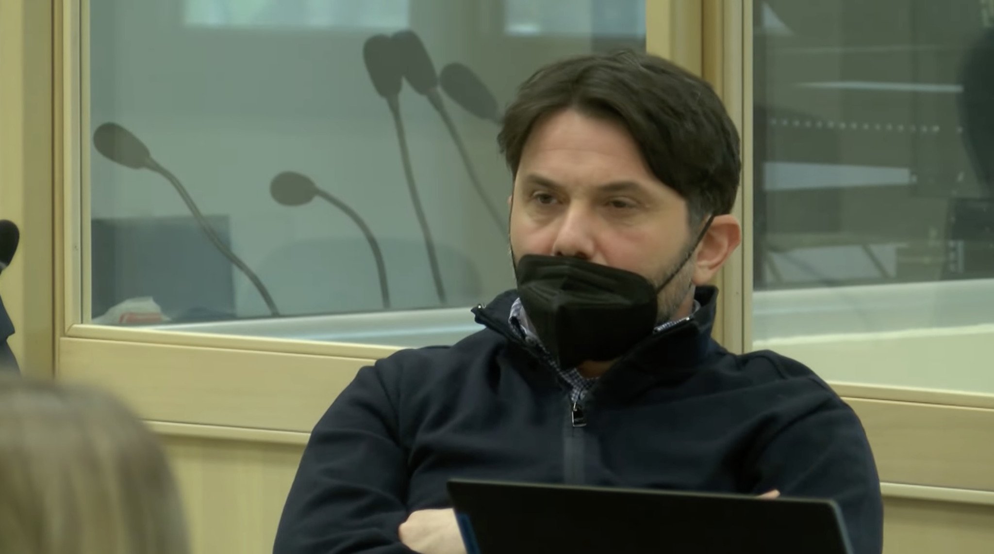 Screenshot-2022-03-21-at-11.43.33