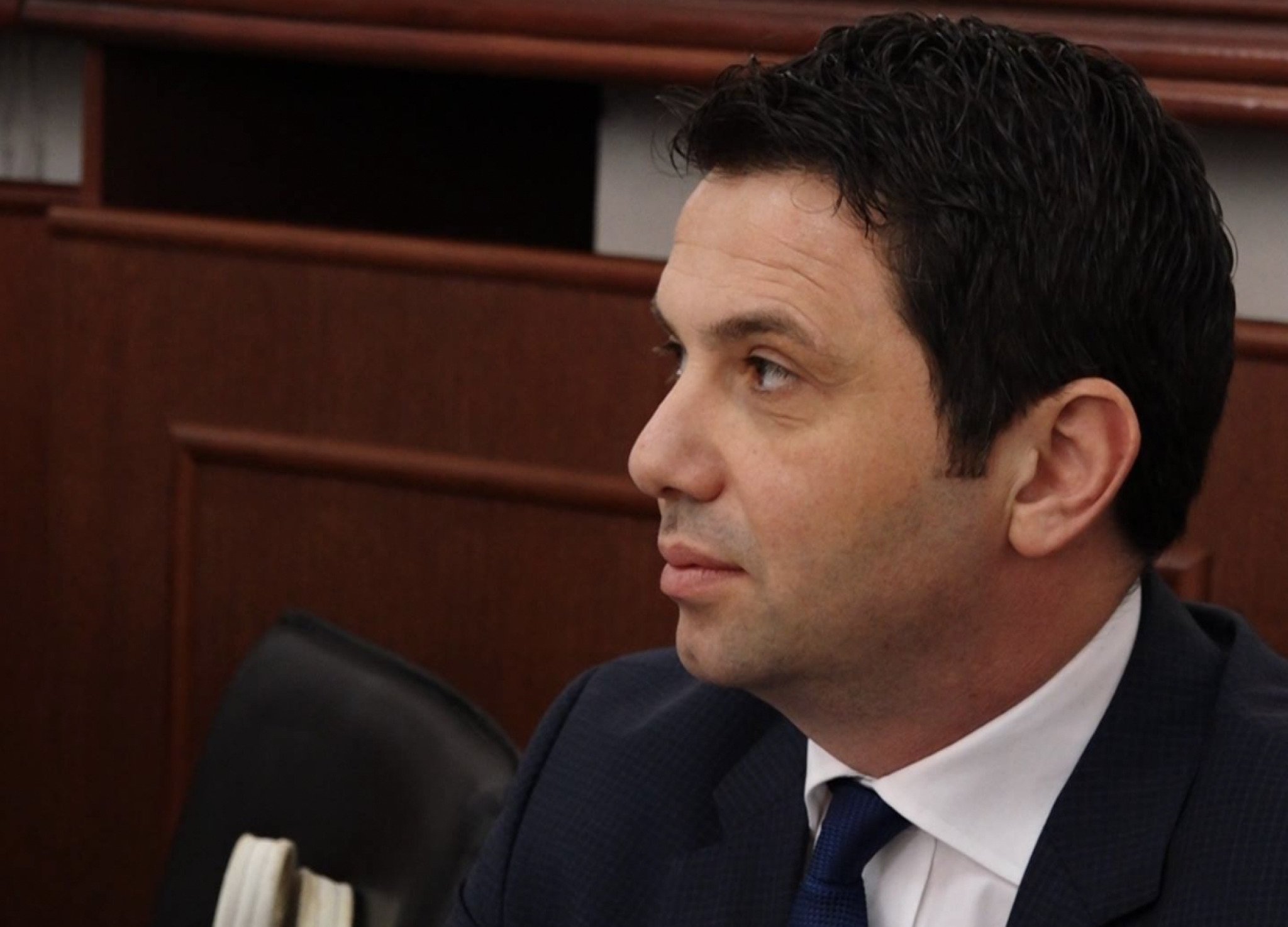 Screenshot-2022-03-21-at-11.28.40