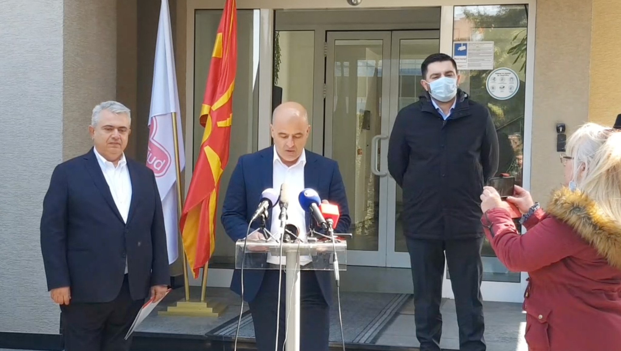 275991188_1853120364880208_7698396079190821101_n