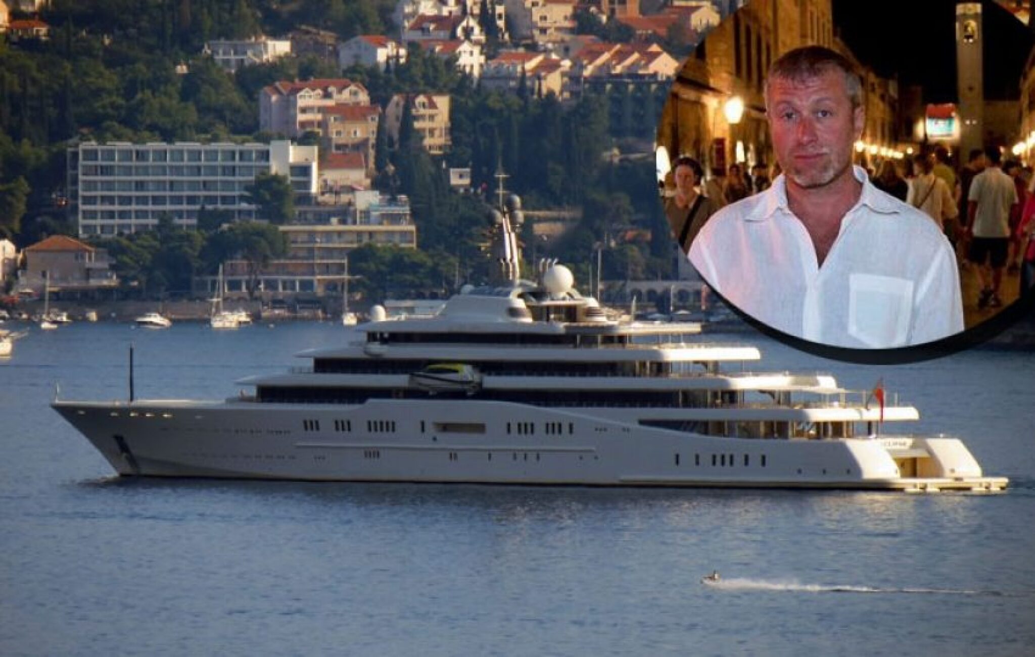 Abrahimovich-850x540-1