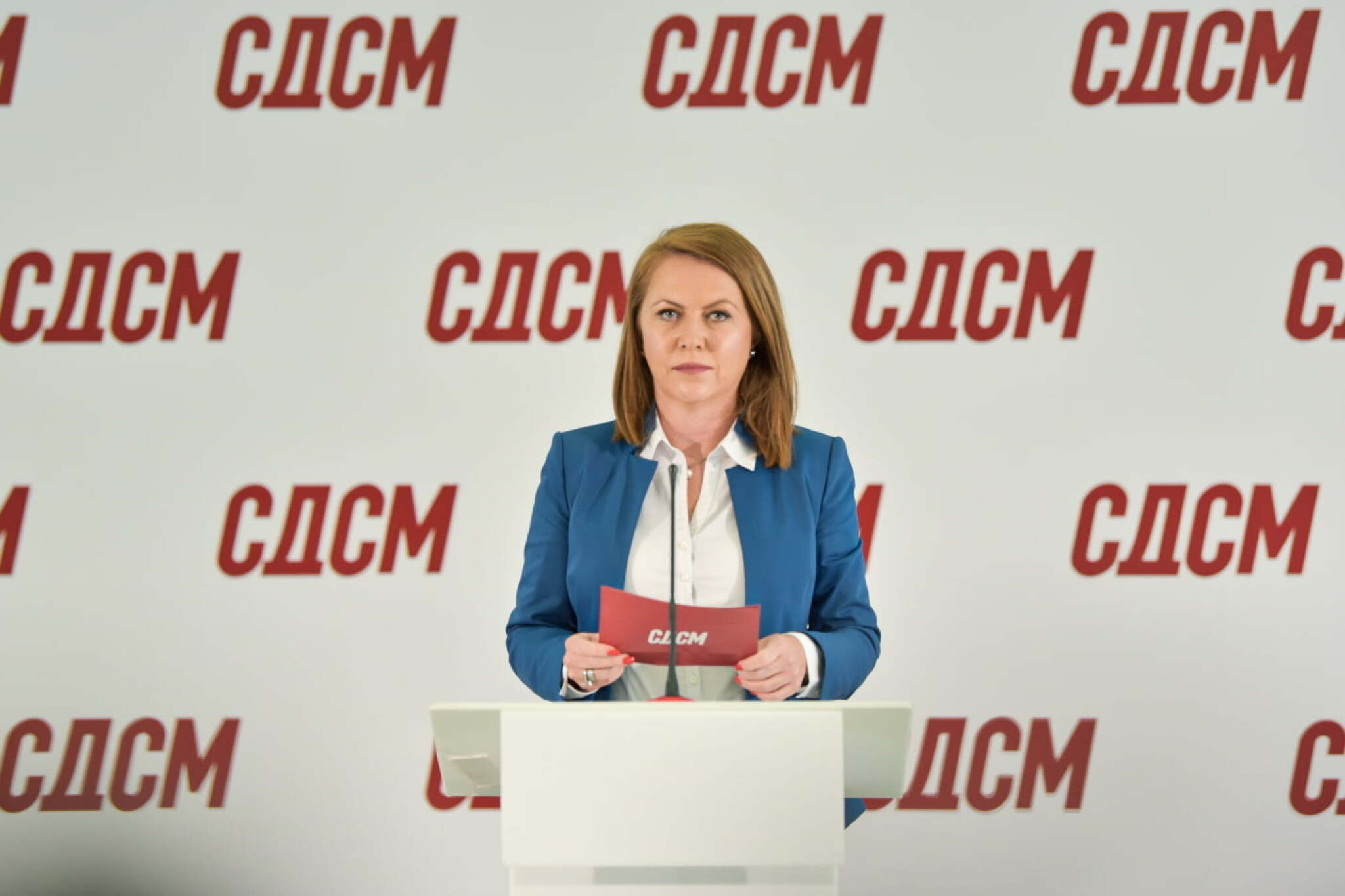 fanica-nikolovska