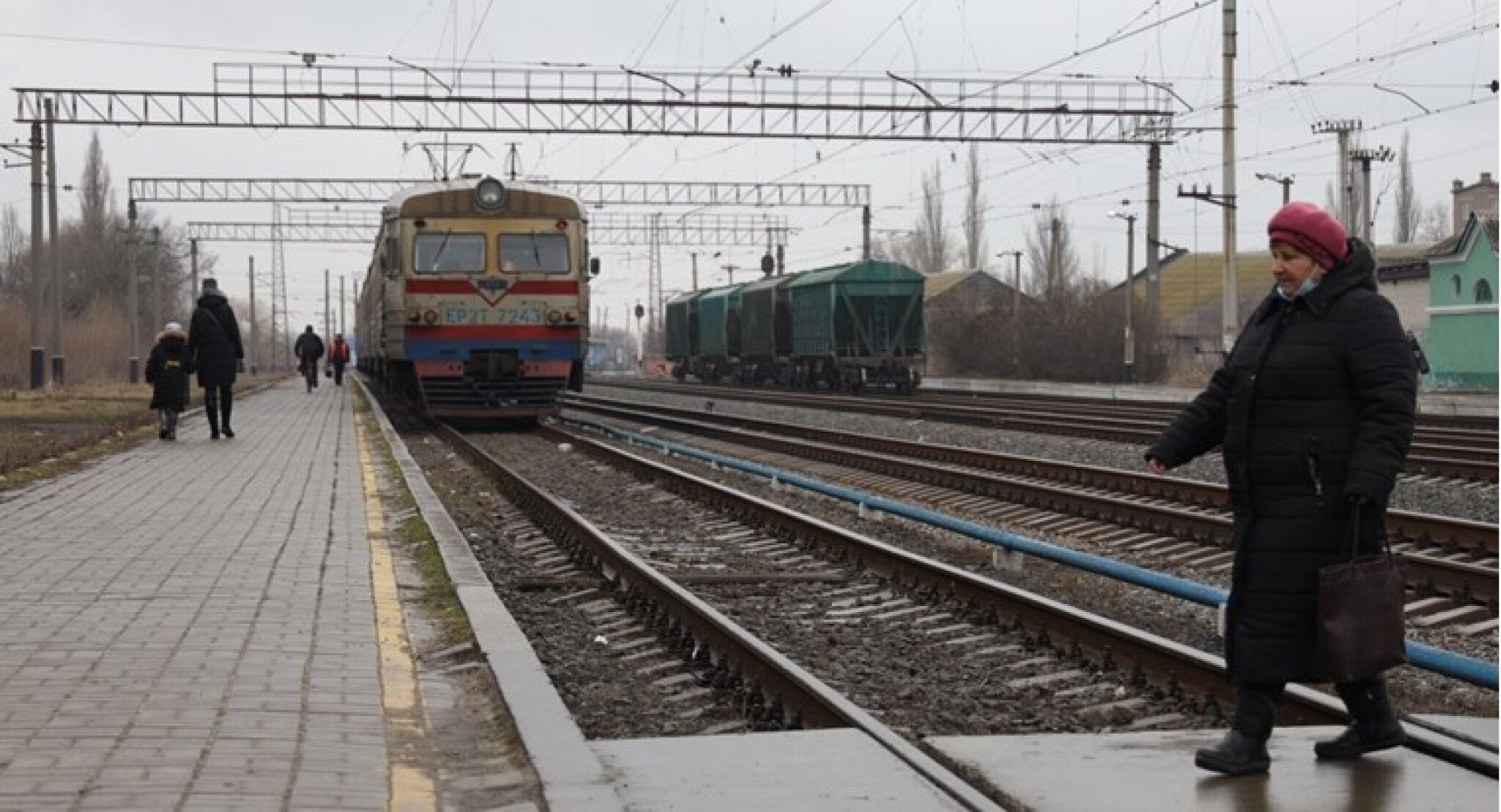 f3925785-56aa-4979-b702-32b028927c7b