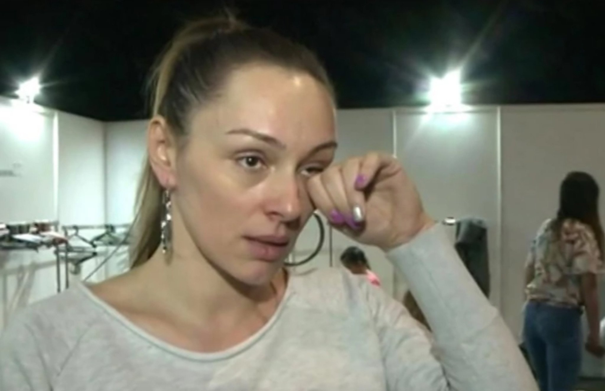 Screenshot-2022-03-20-185157