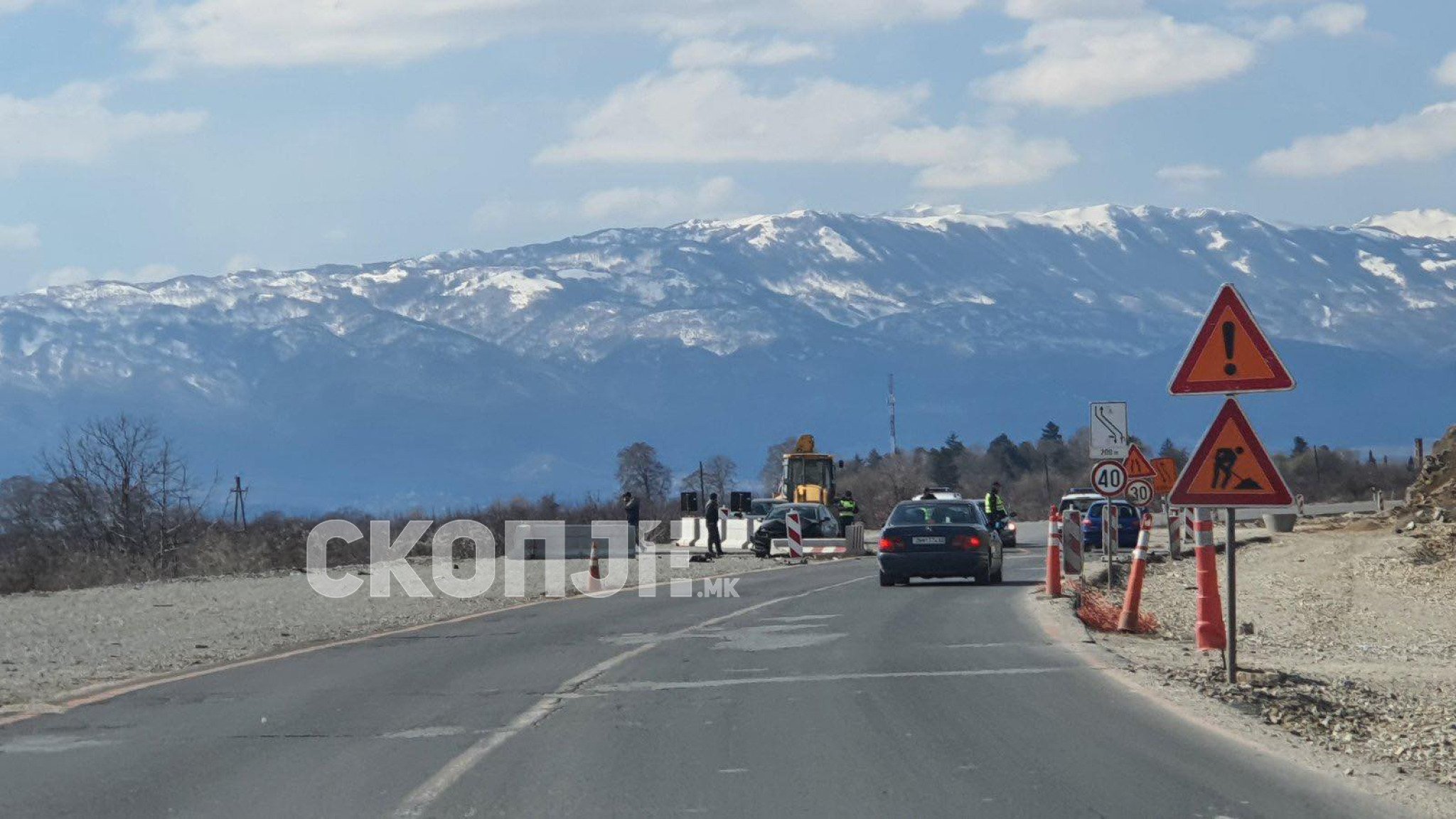 273808441_1128747191025037_122755999165666650_n