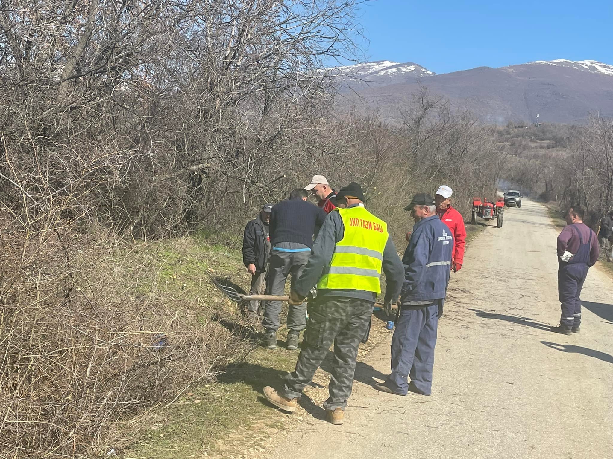 276202269_158603549884902_3650311802549429907_n