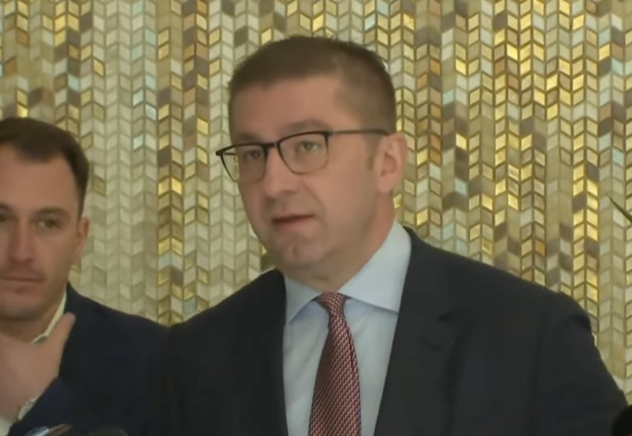 Screenshot-2022-03-20-at-12.00.03