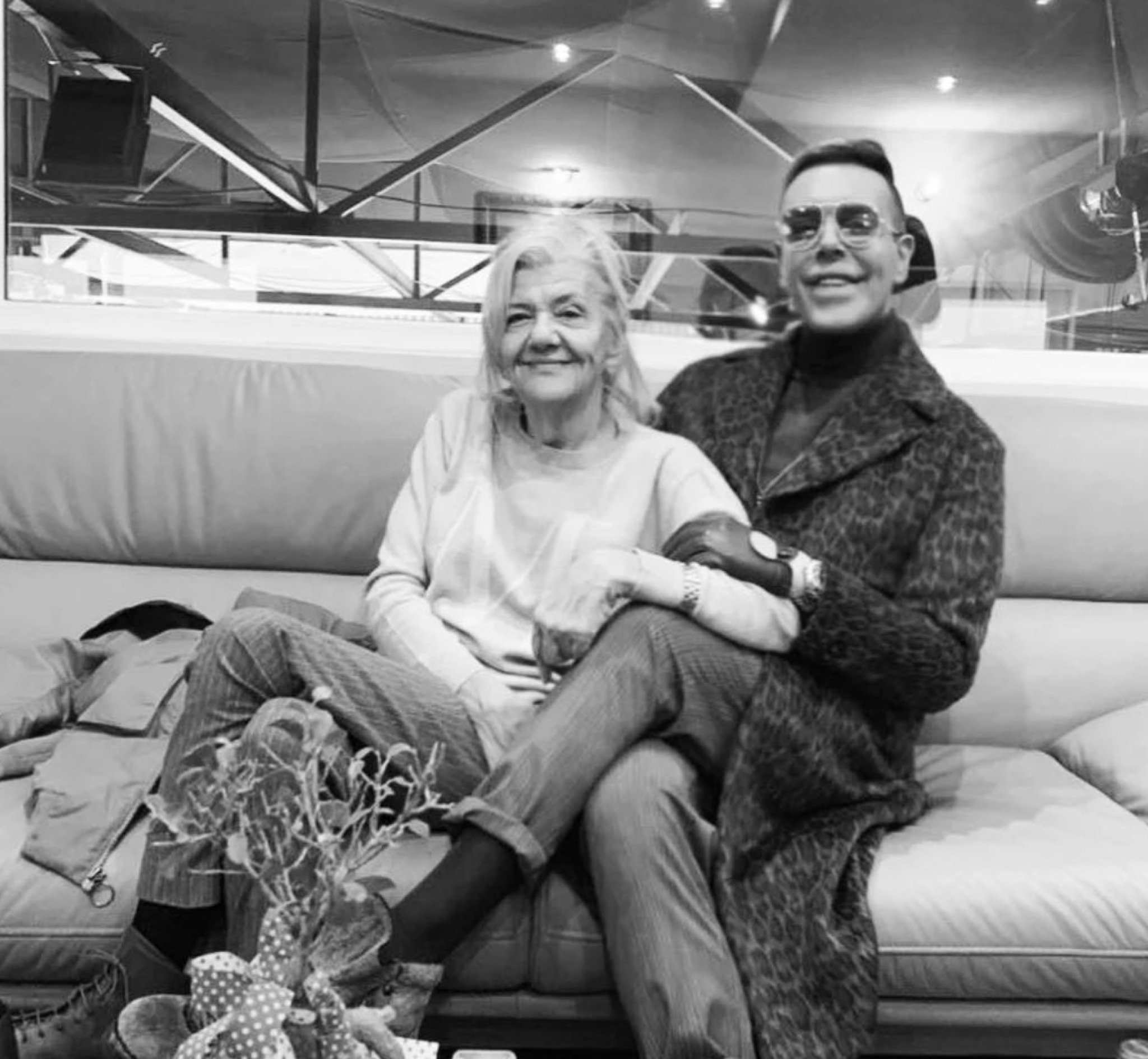 Screenshot-2022-03-19-at-12.55.32