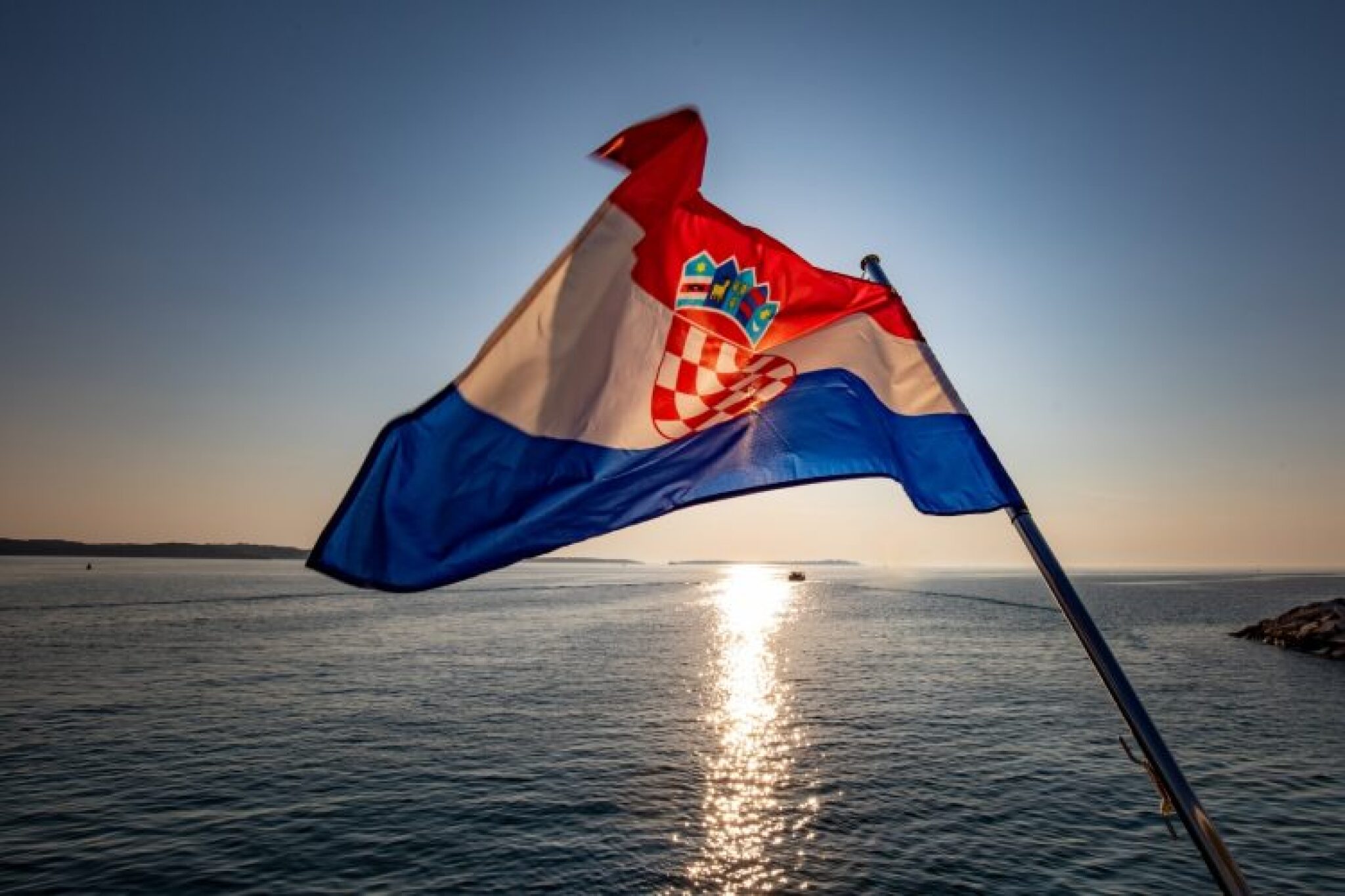 hrvatska