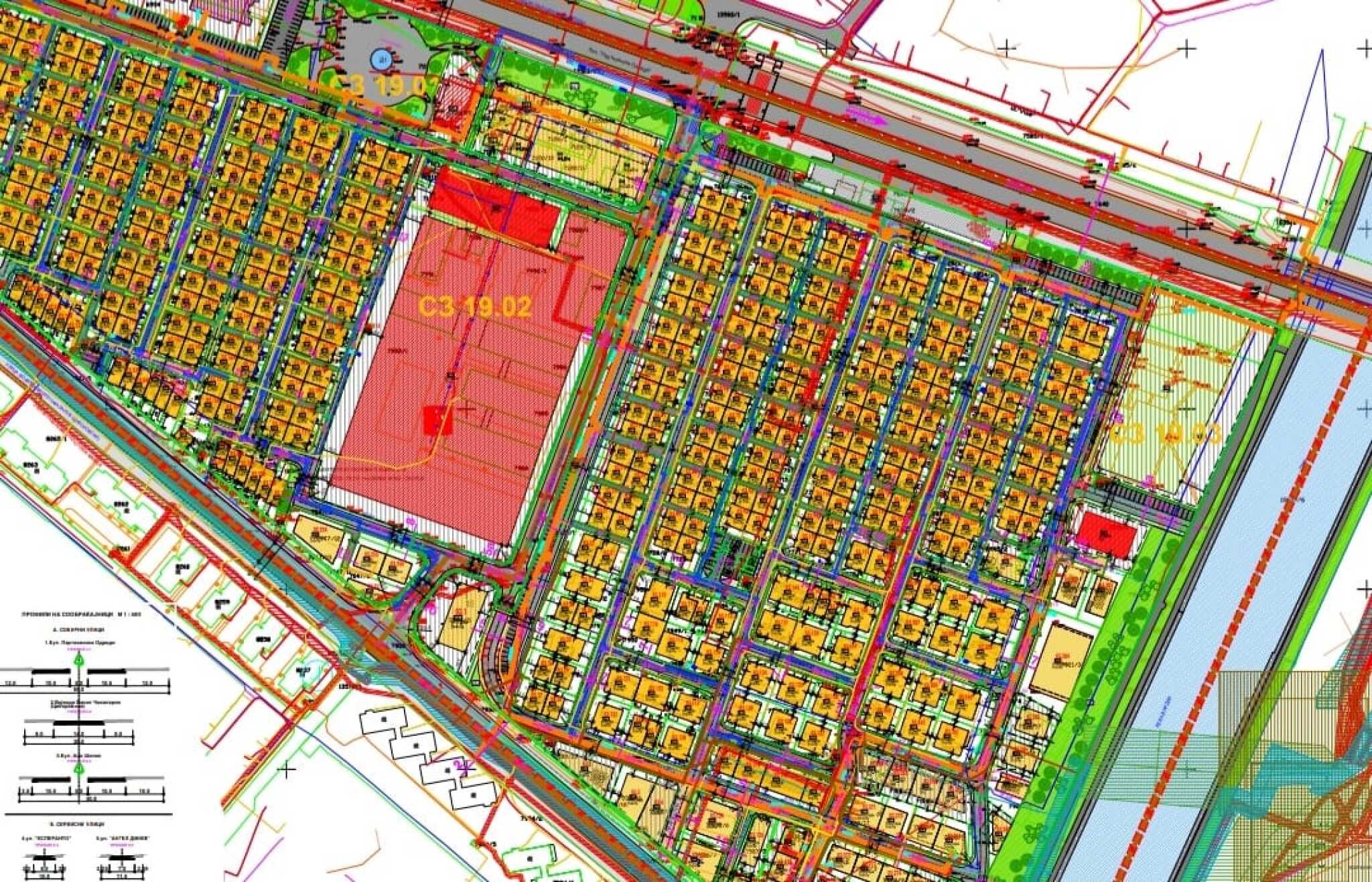 275981548_303565661899488_7313378976235966736_n