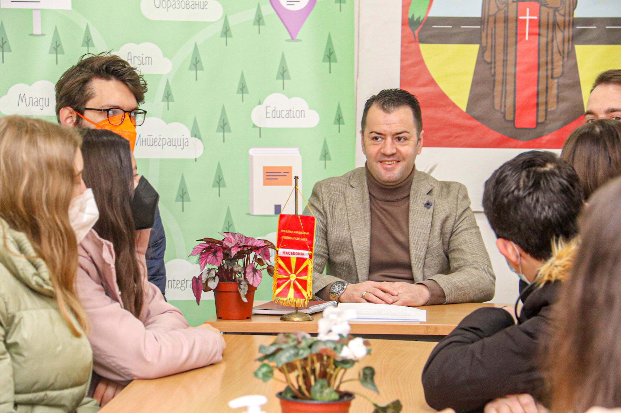 276079863_158177706594153_7532706774274265460_n