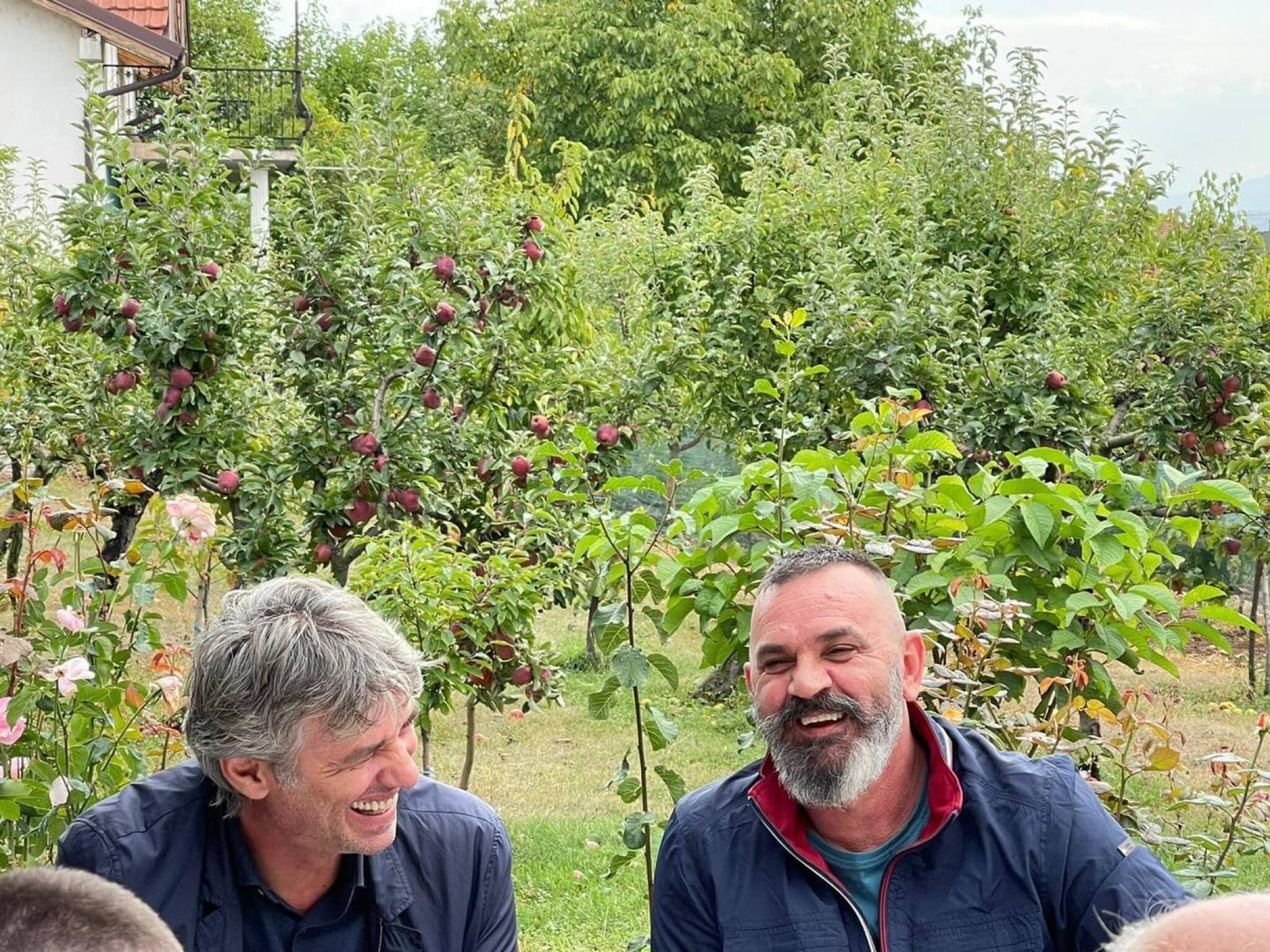 275924173_509022943915273_3269601710319938435_n