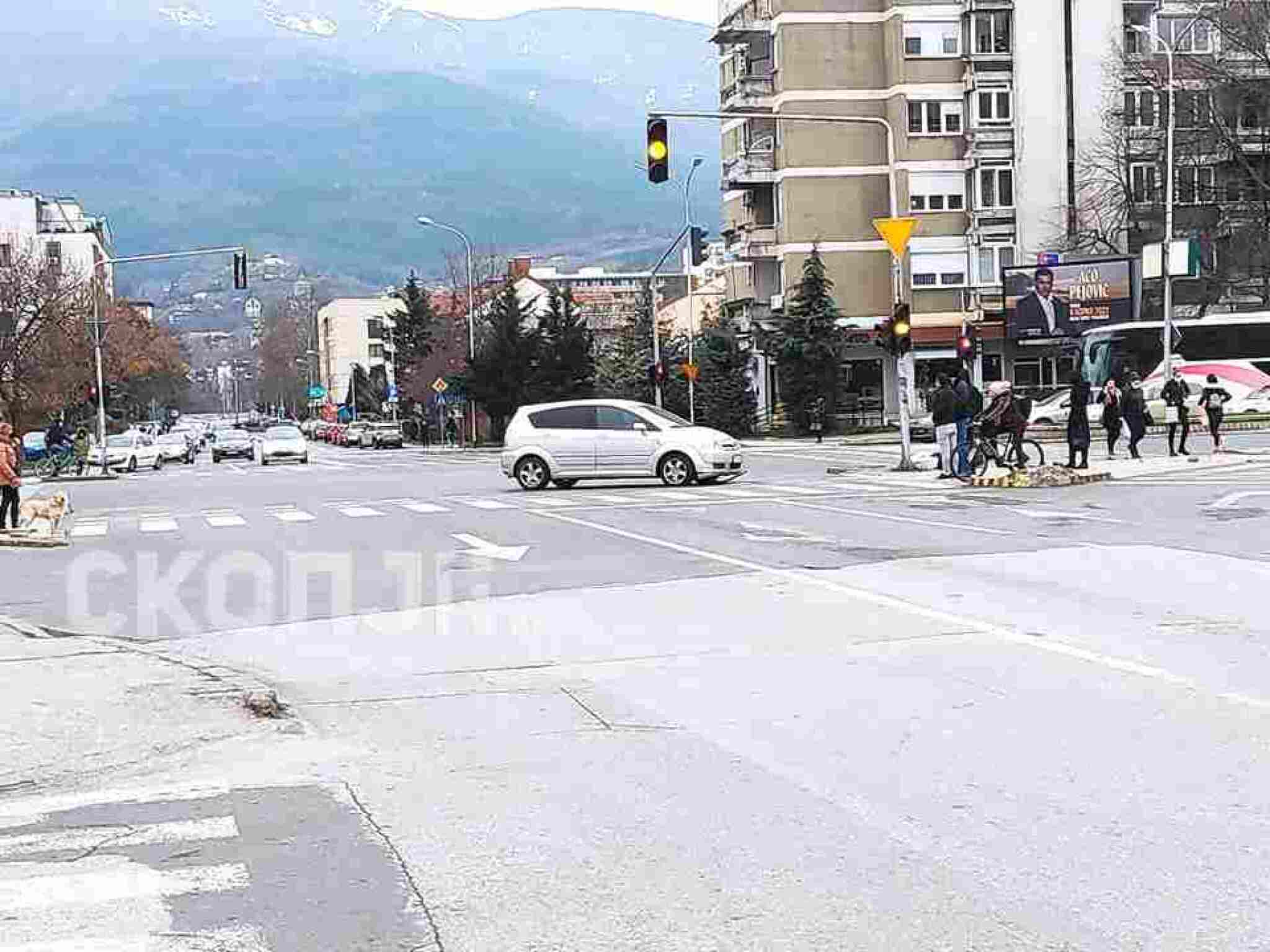 275746184_788426765879569_2879223567217150205_n