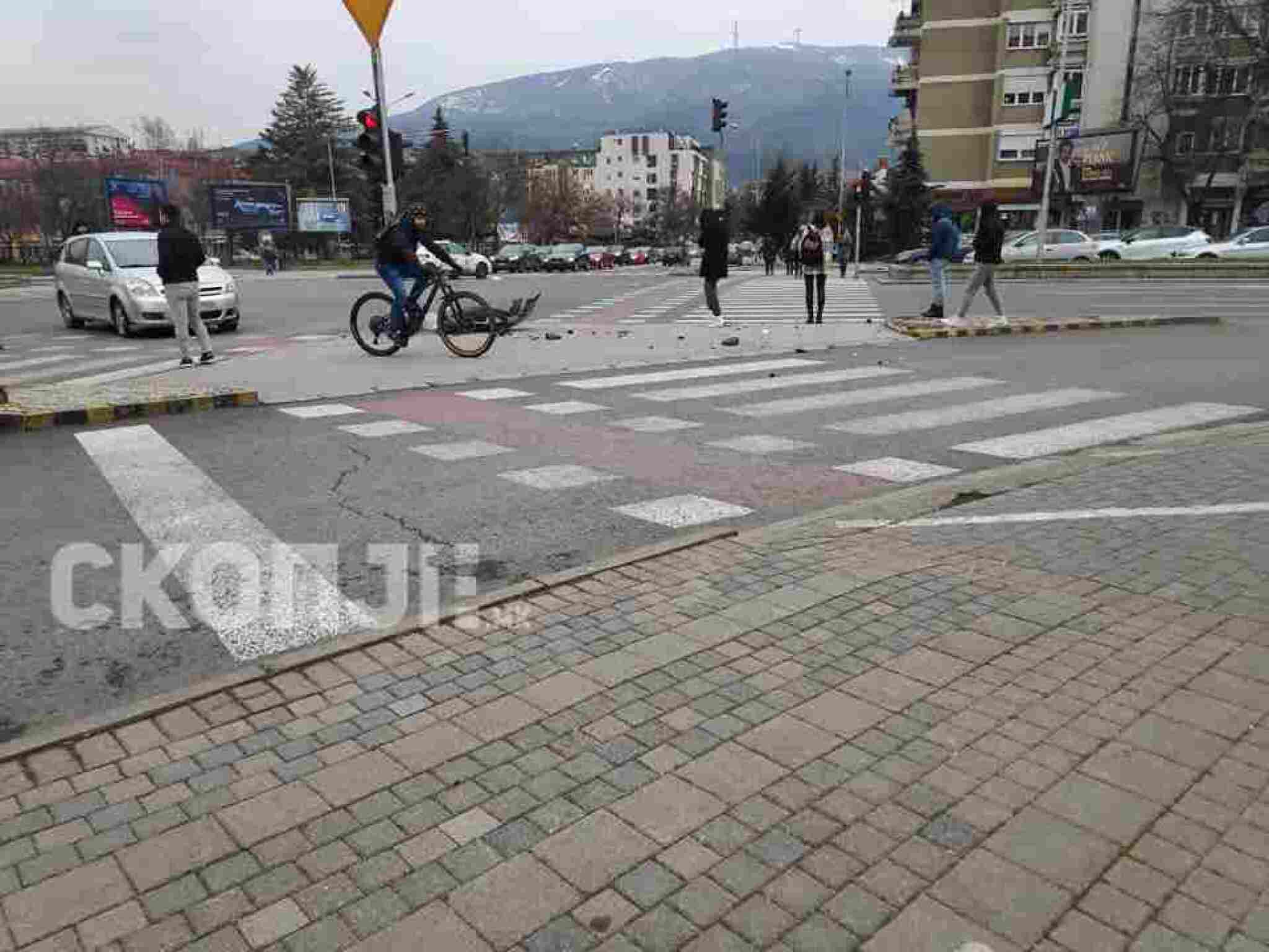 275735173_2103546533129681_1739463971054652808_n