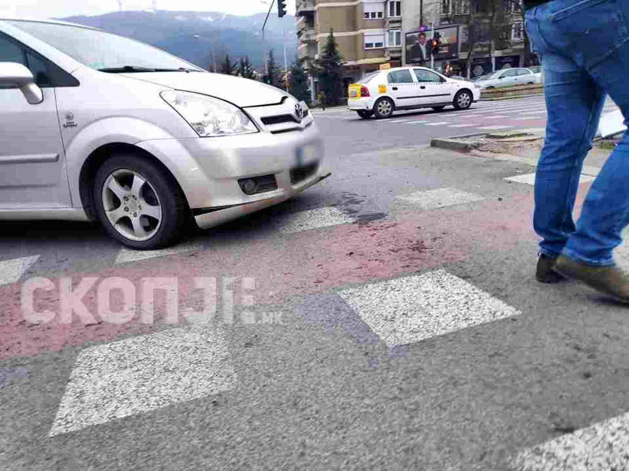 275766662_253134933699914_6238360382108892213_n