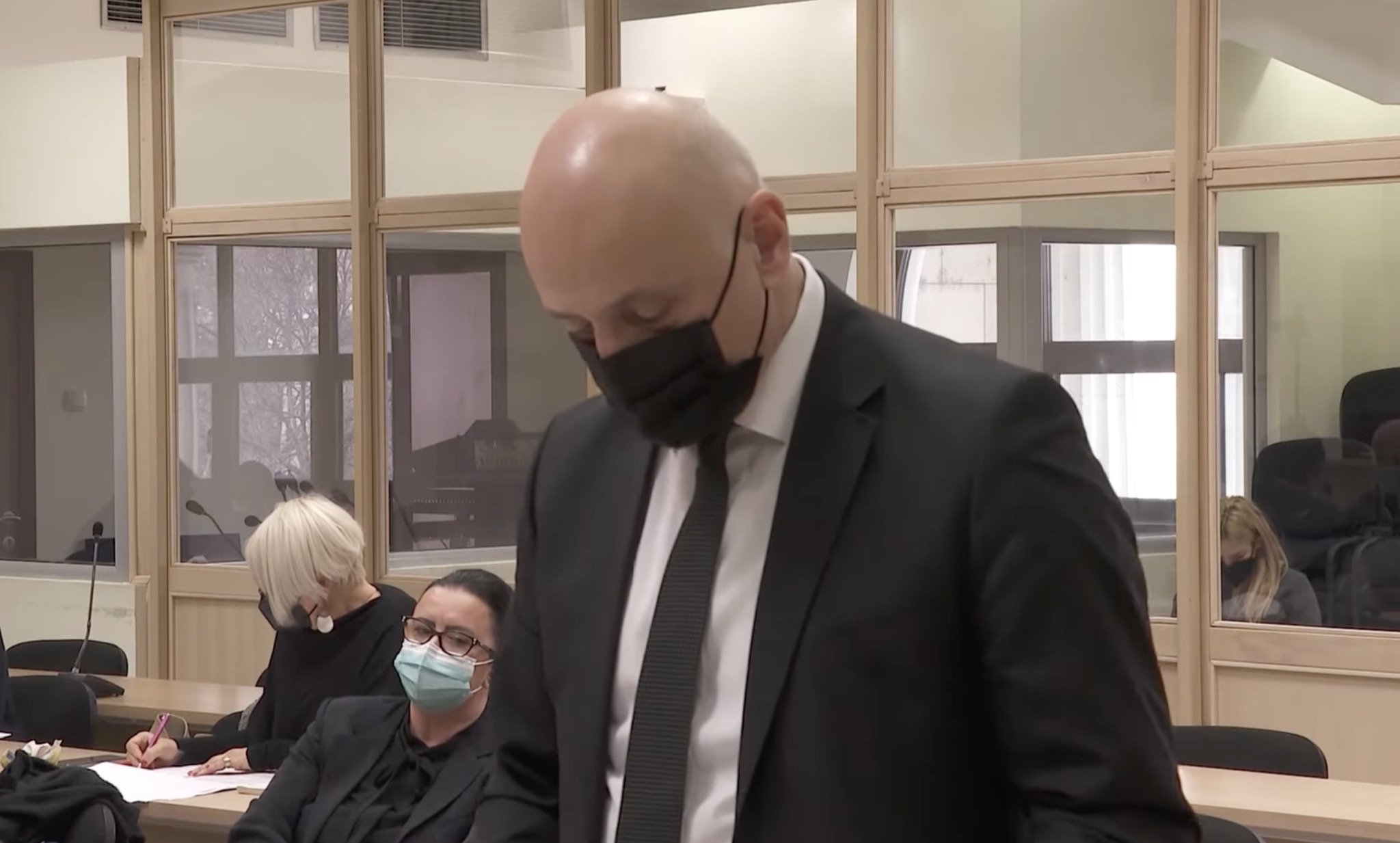 Screenshot-2022-03-18-at-00.24.43