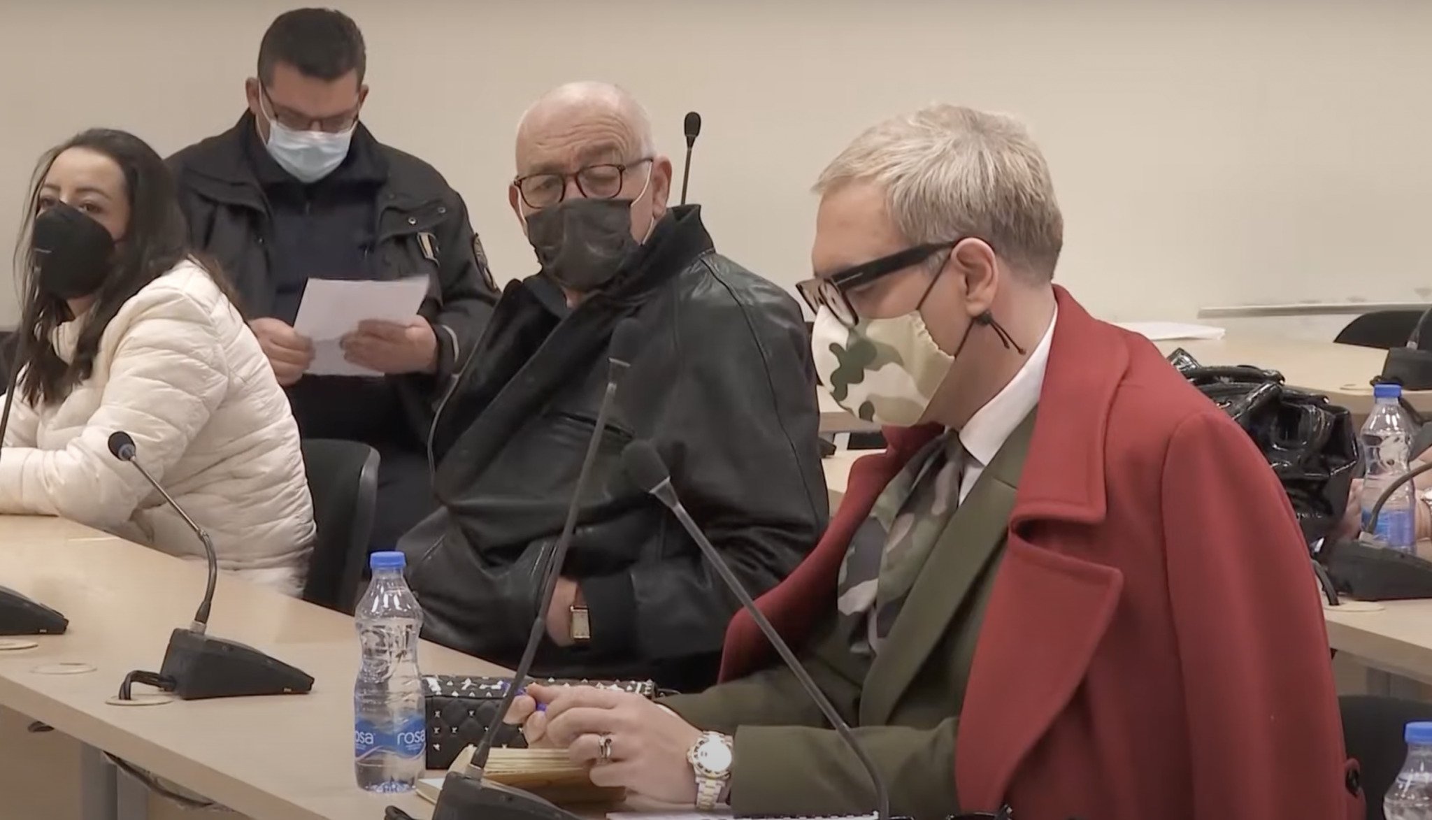 Screenshot-2022-03-18-at-00.24.52