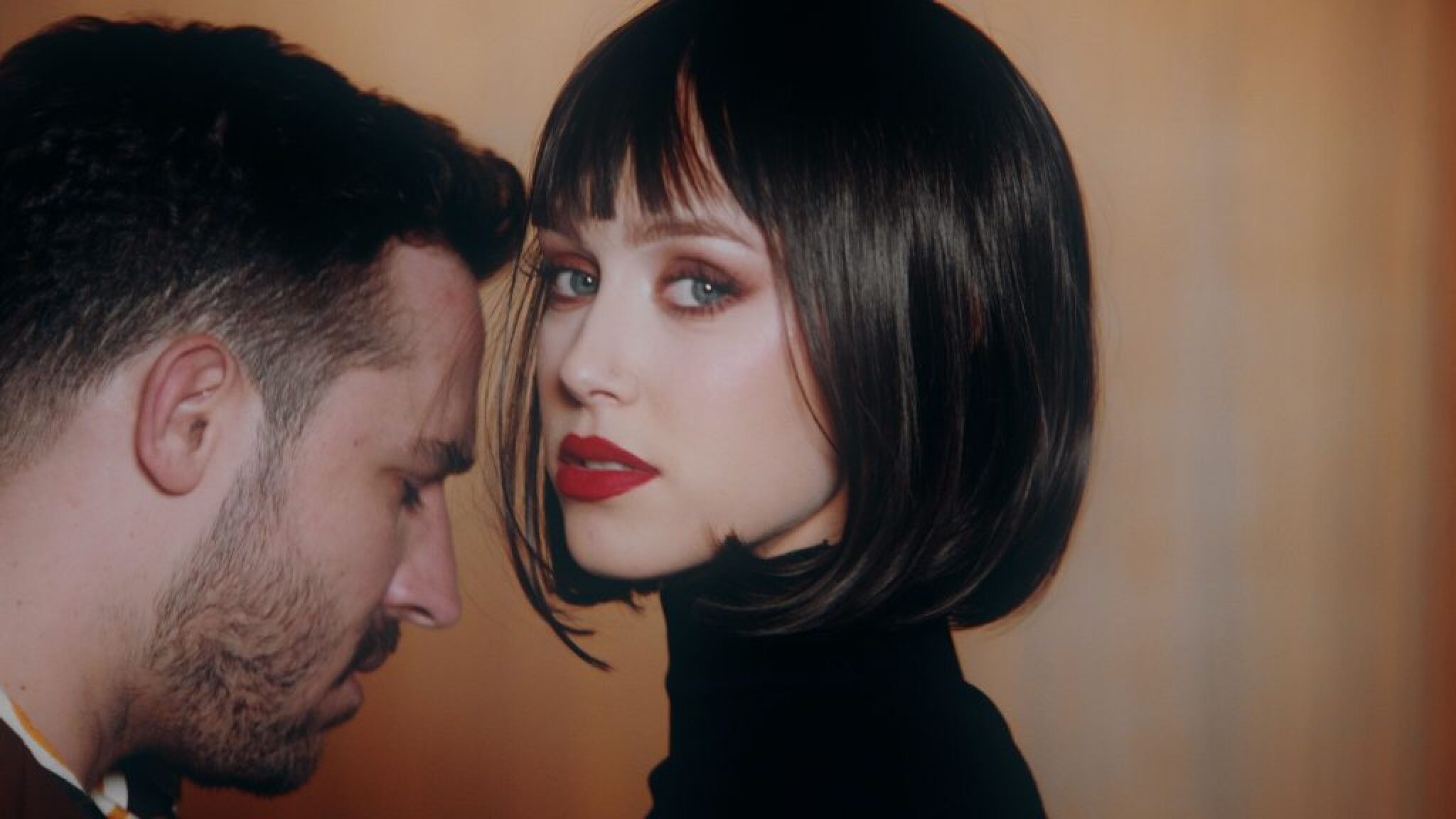 aleksandar-tarabunov-spot-3-1024x576-1