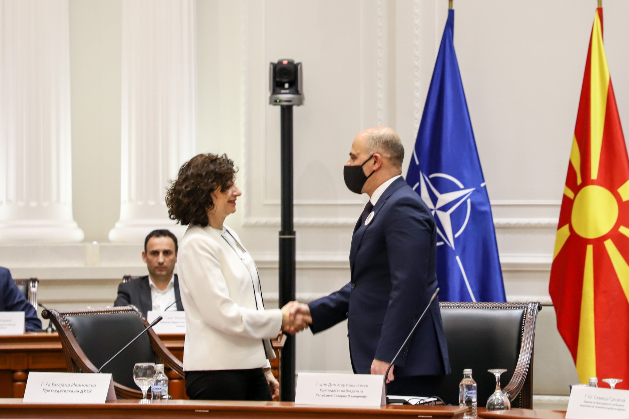 17032022_PVRSM_Kovacevski_Trkalezna-masa_2