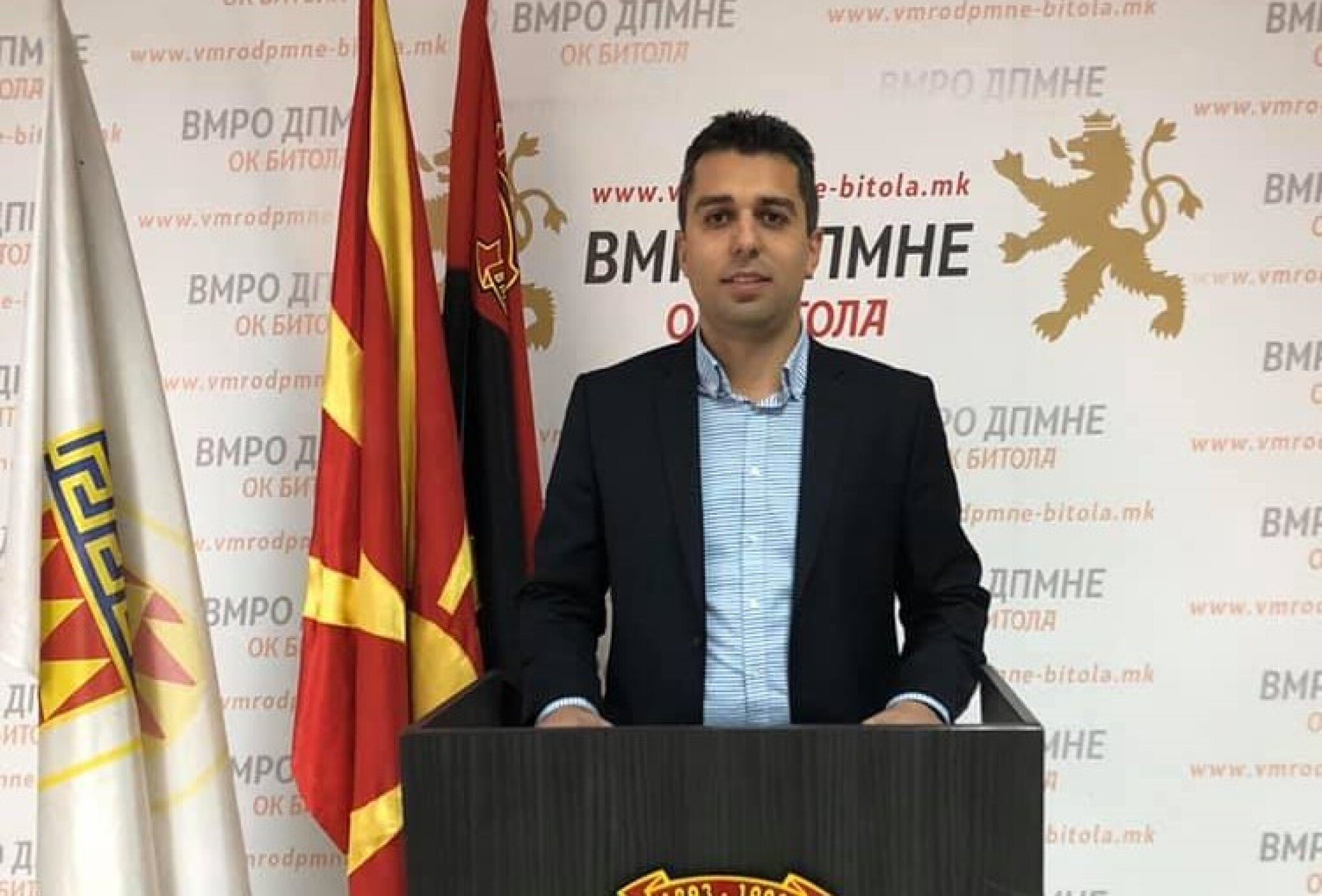 87277307_3047896908568084_7901674118699810816_n
