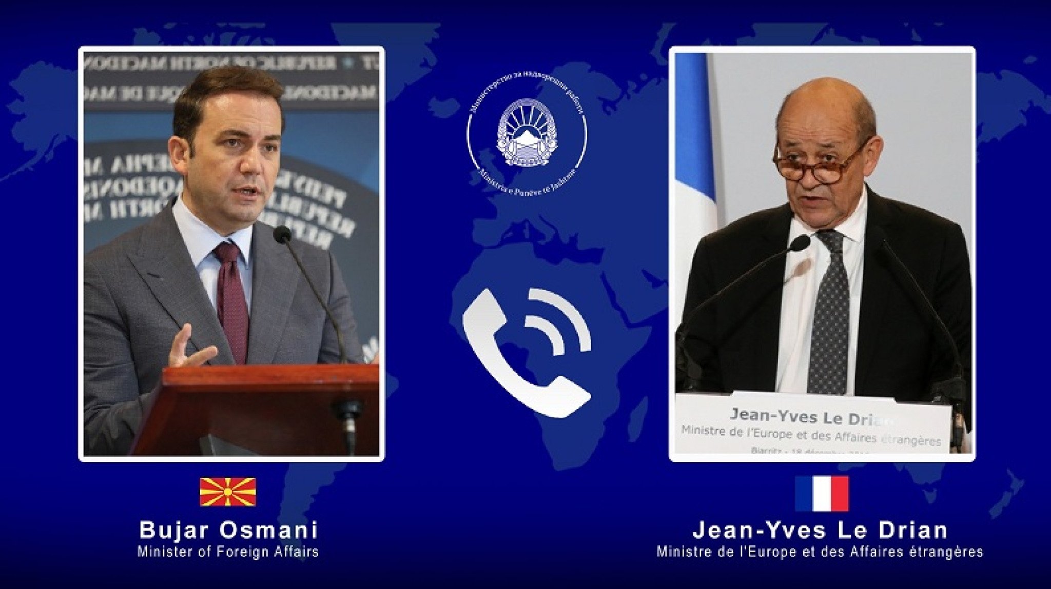 osmani-le-drian