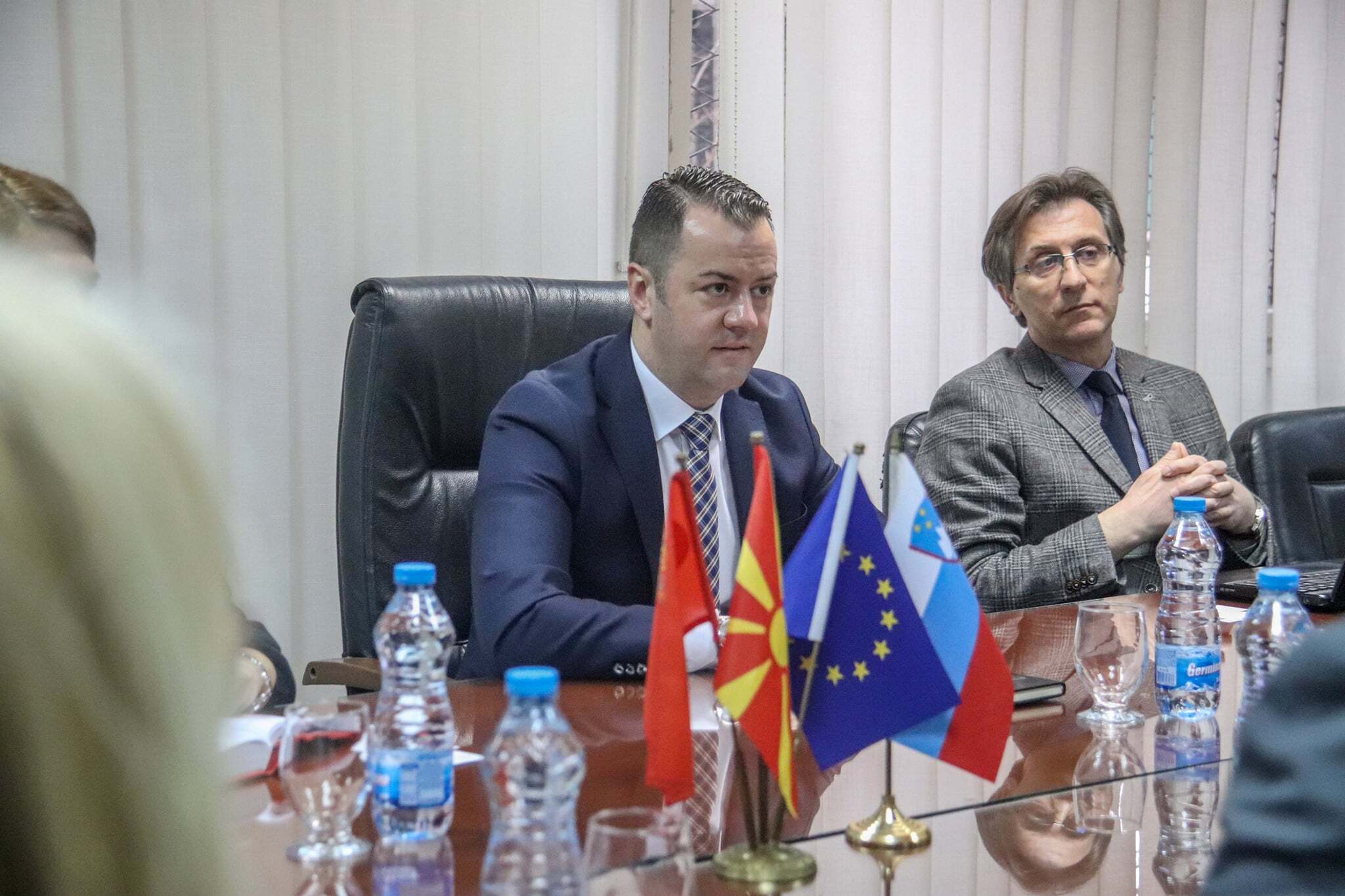 275891516_157962396615684_3939358752124302486_n