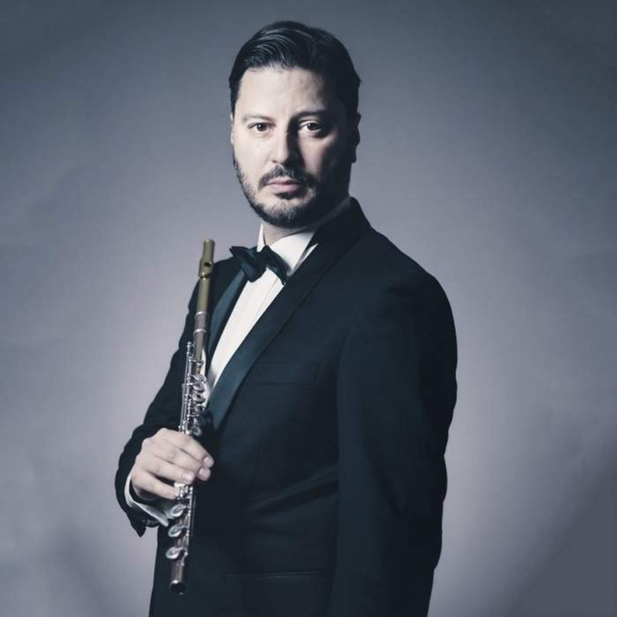 Filharmonija-odbrana-1