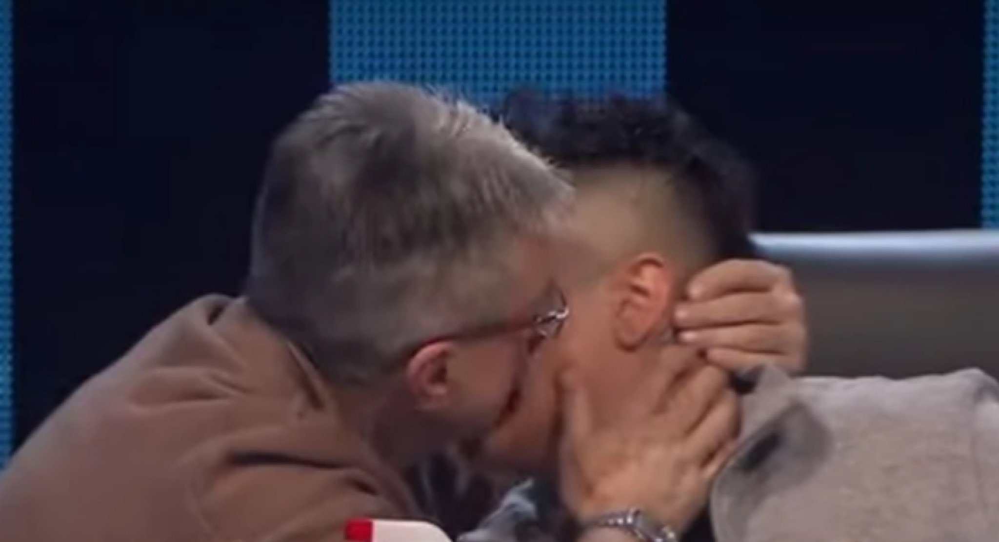 Screenshot-2022-03-17-112718