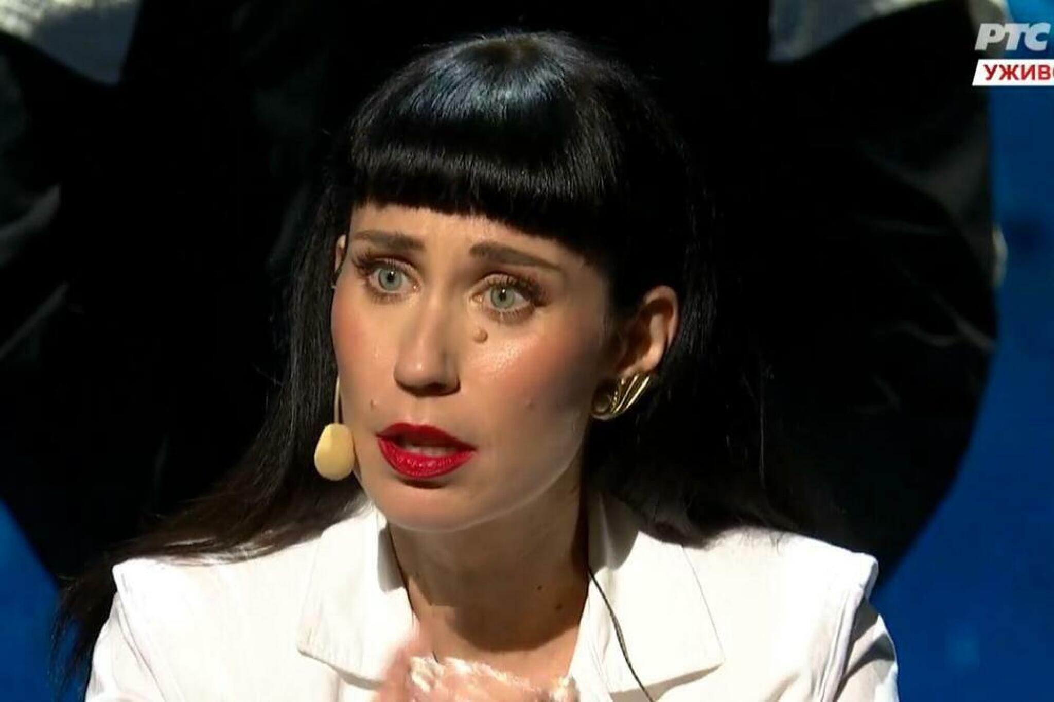 konstrakta-printskrin-rts