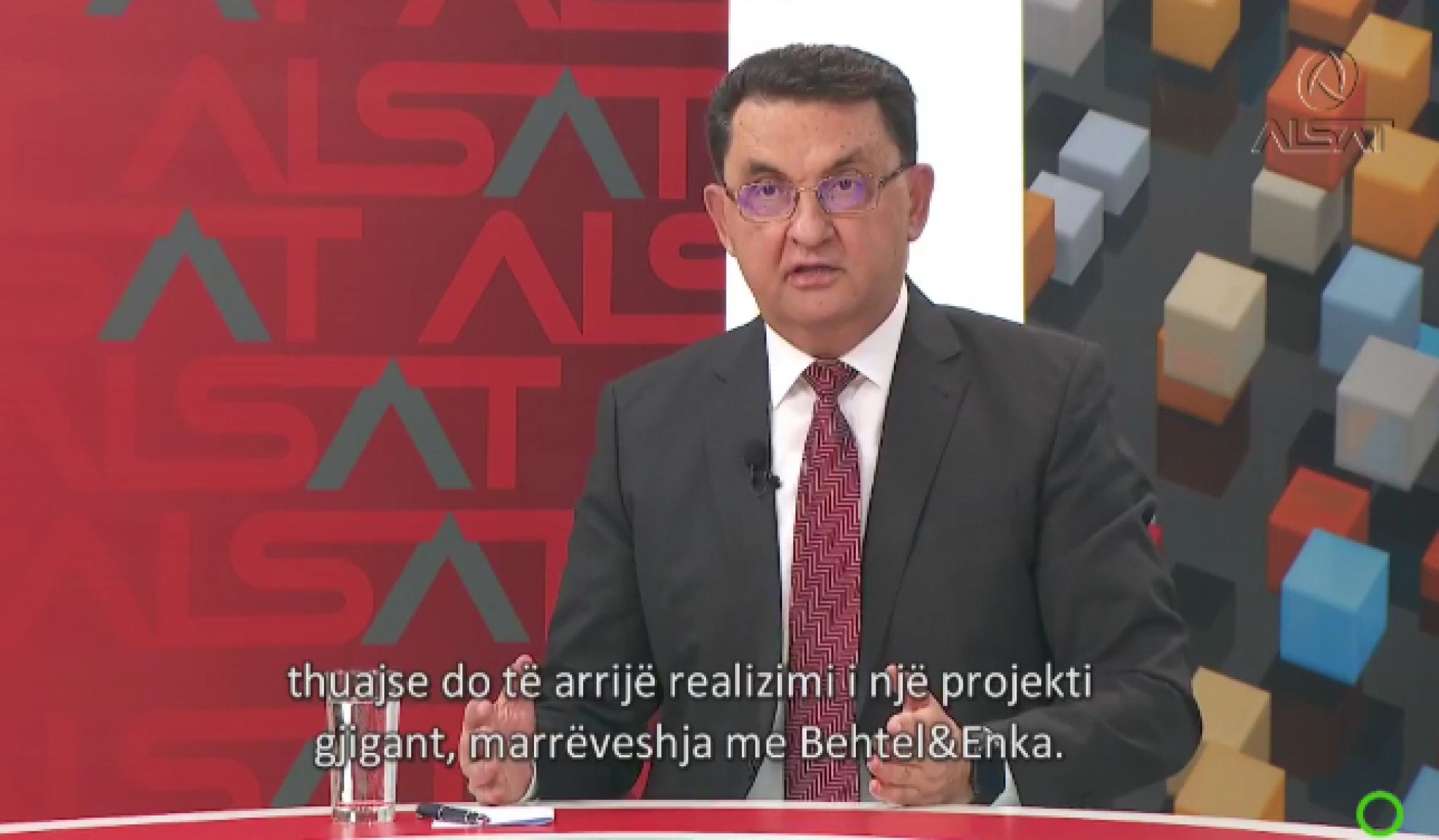 Slaveski16032022.jpg