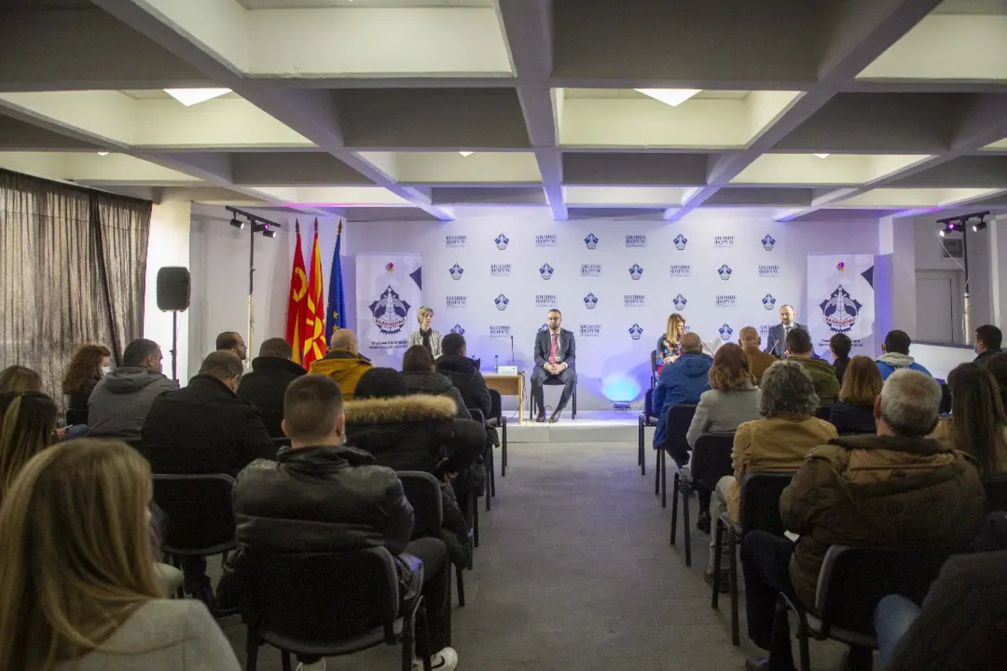 16032022_ZPVRSM_Bitiki_UJP_Lukarevska_Biznis-forum-Valandovo_9