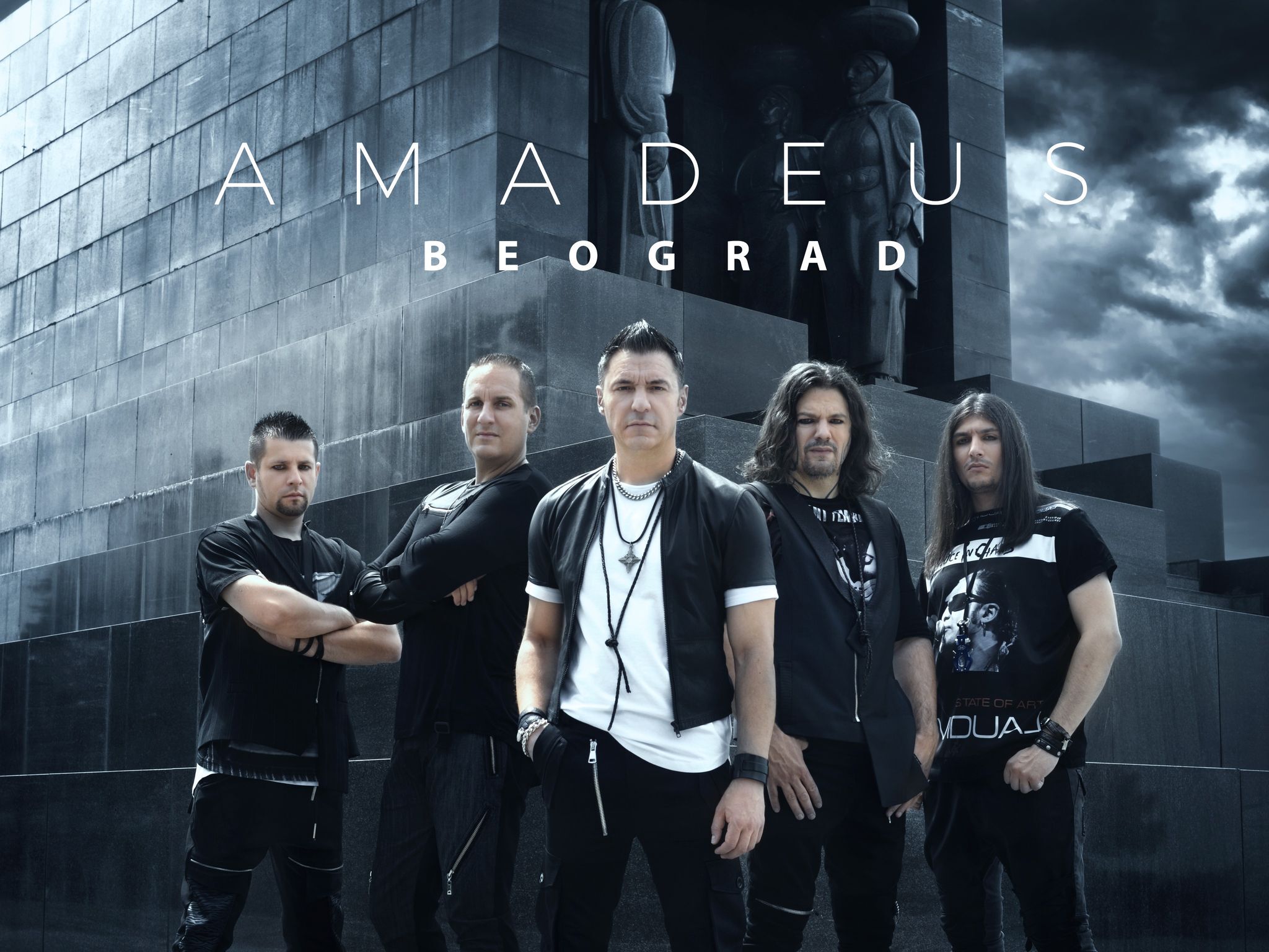 275846939_558957855150247_5794057866724199481_n