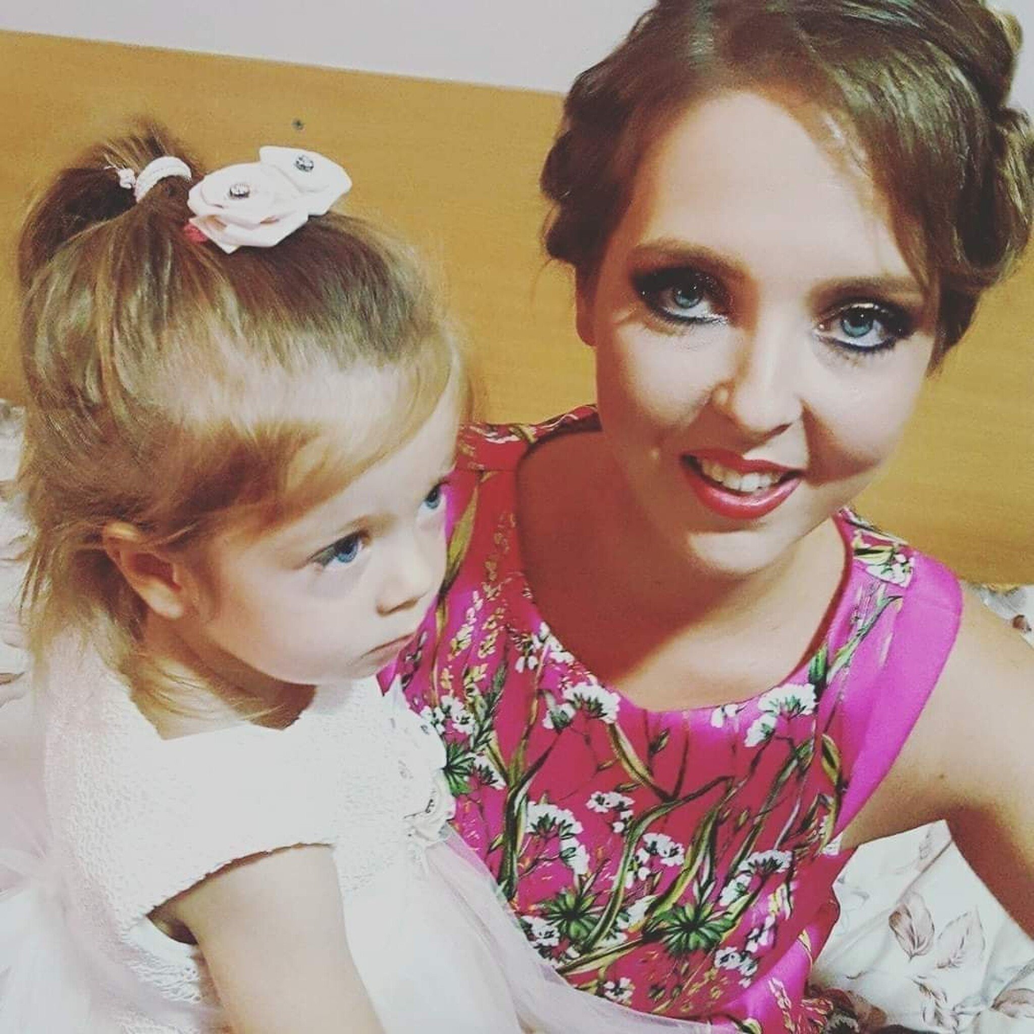 275848659_5560660647282759_4880788167819096505_n