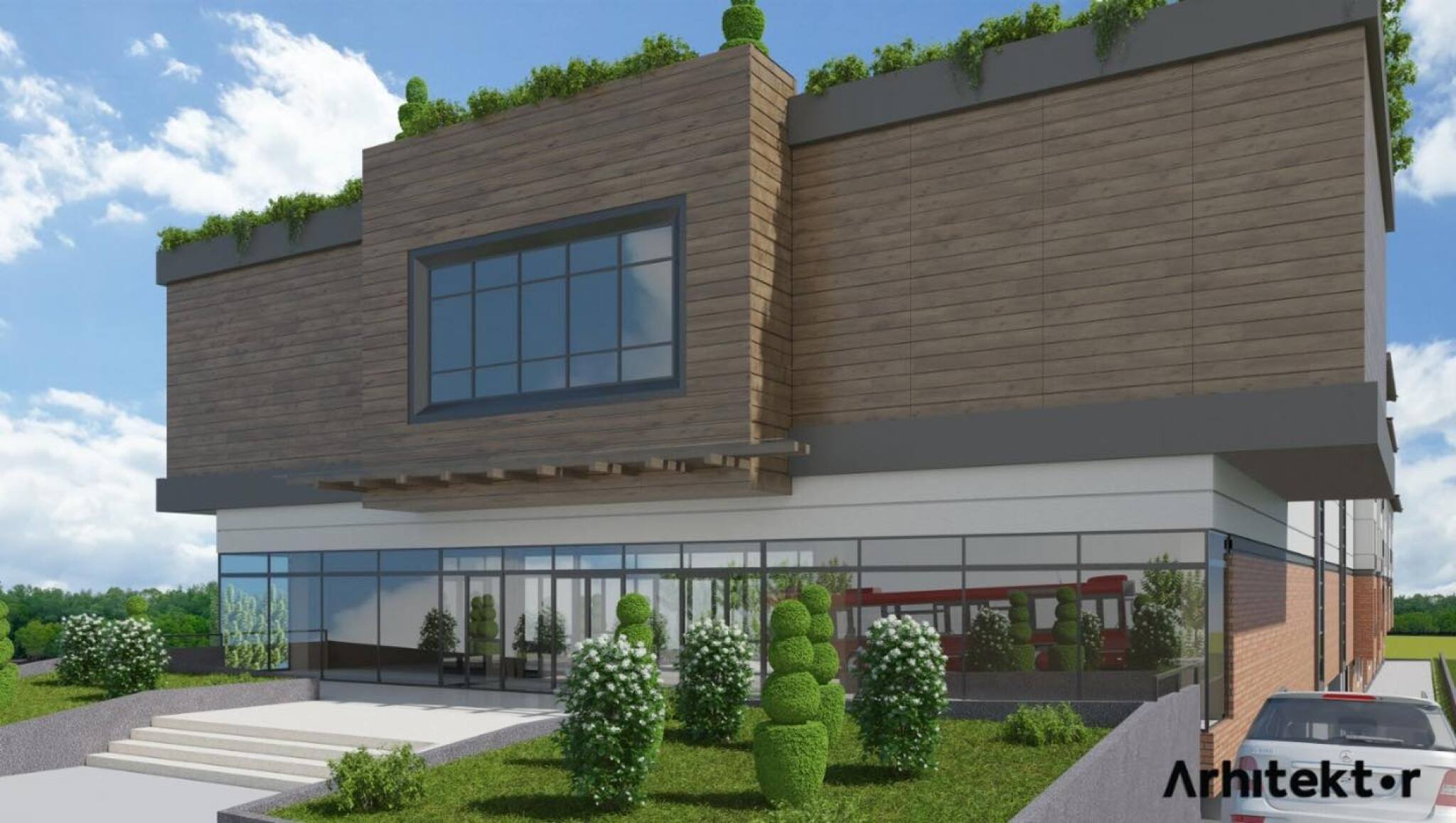 275914813_360419832763740_7102598995809905532_n