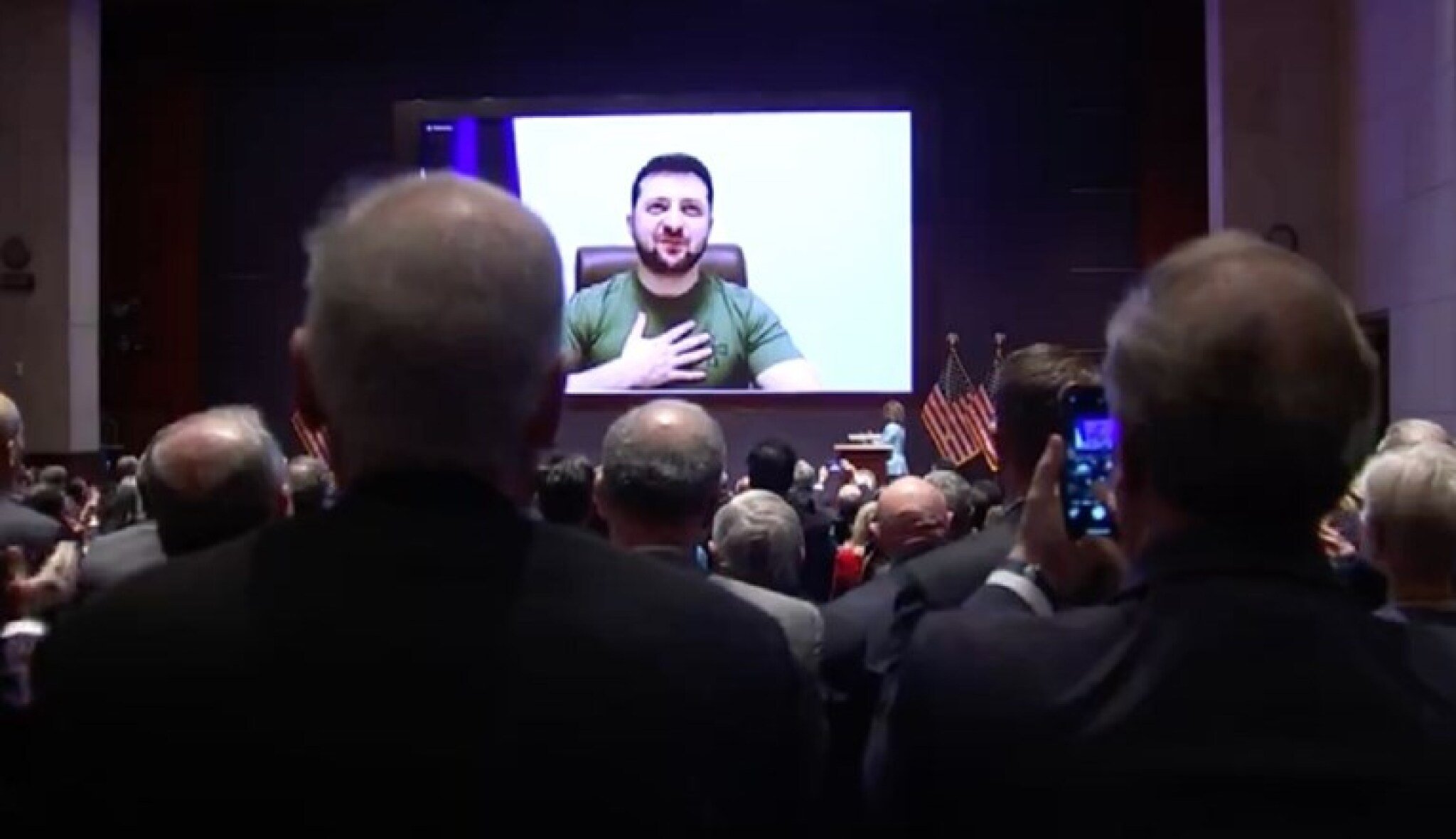 53860095-6b80-45f3-bc9c-b953256272c5