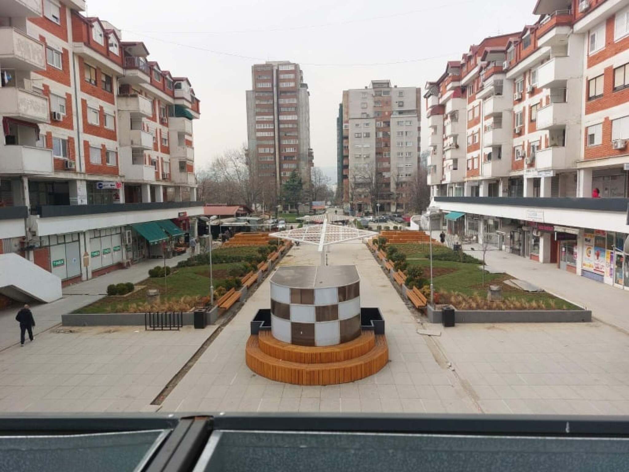 275926904_5352769051423821_3726905035675435954_n