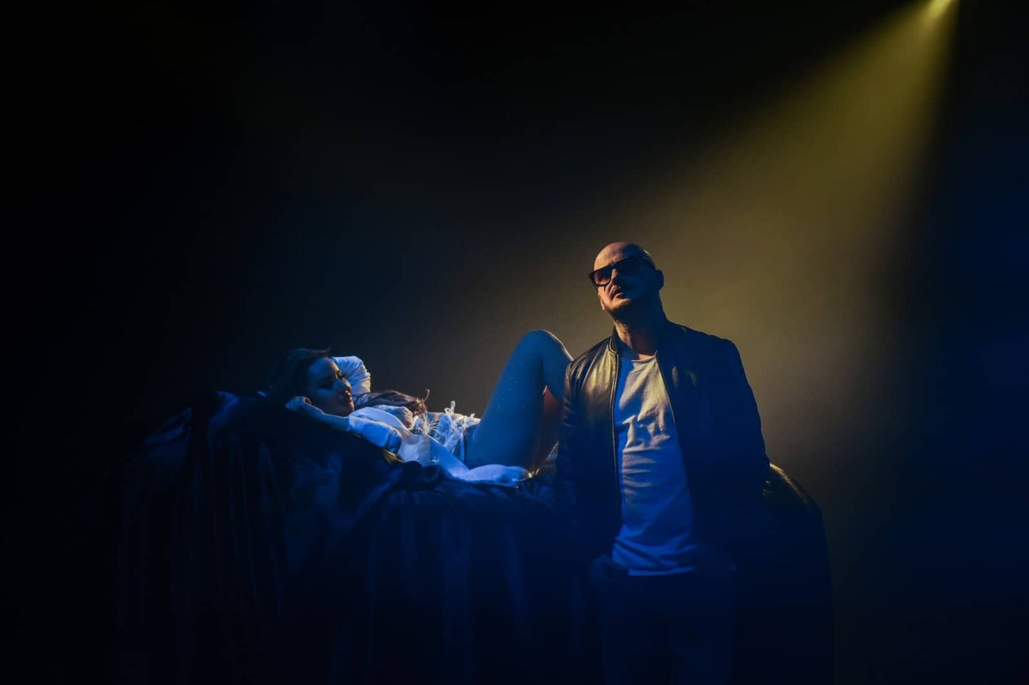 275571275_654277502503567_9028086202632721175_n