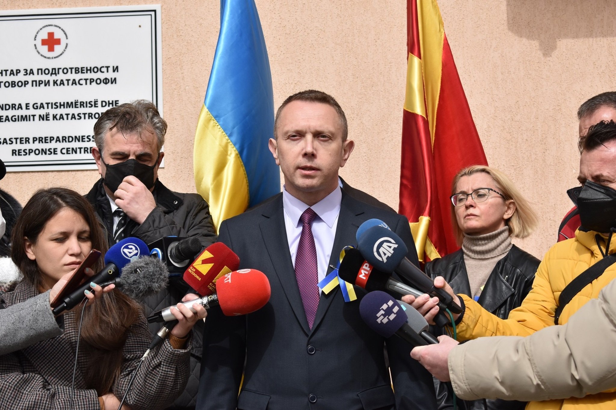 Foto-16.03.2022