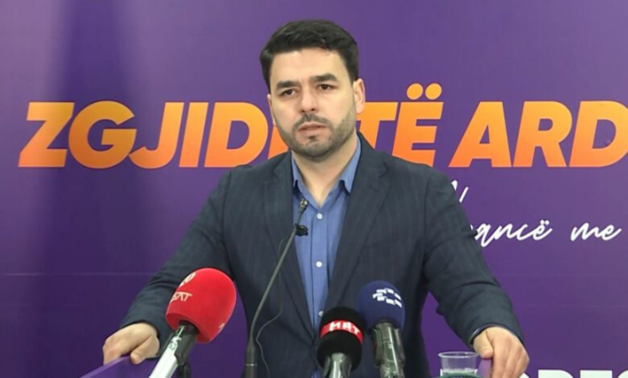 naim-bajrami_ash-780x470-1-336856