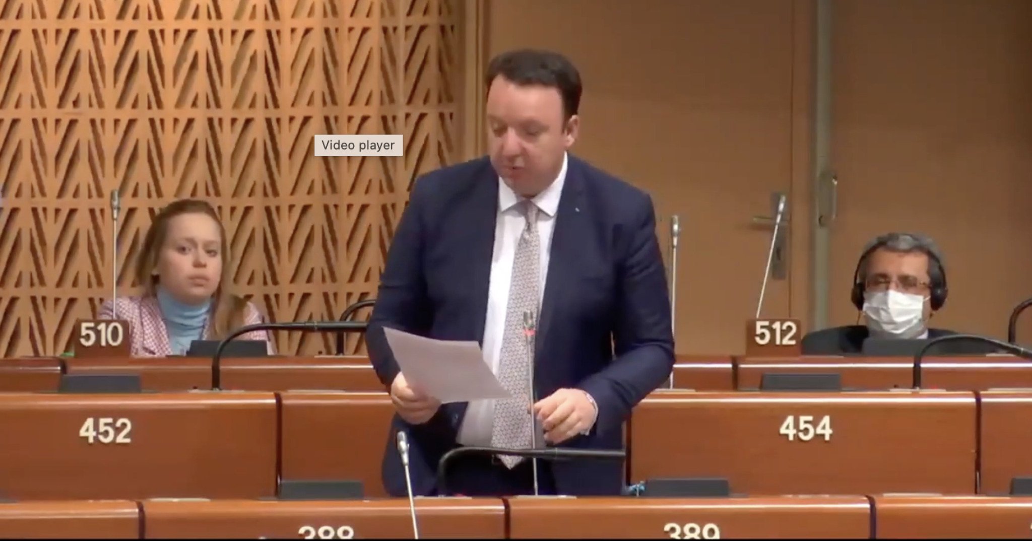 Screenshot-2022-03-16-at-08.46.55