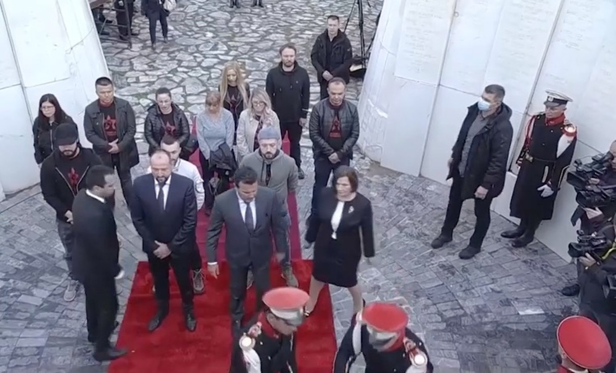 Ivan-Jovanoski-Zoran-Zaev