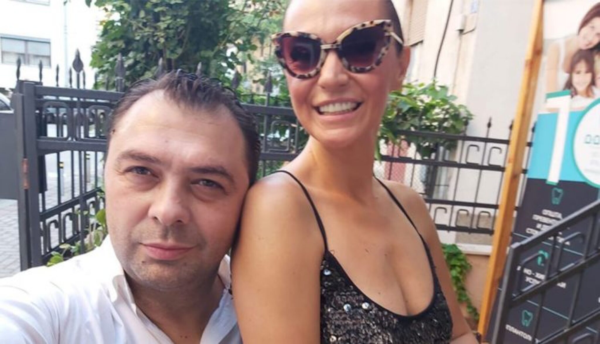 vane-cvetanov-750x430-1