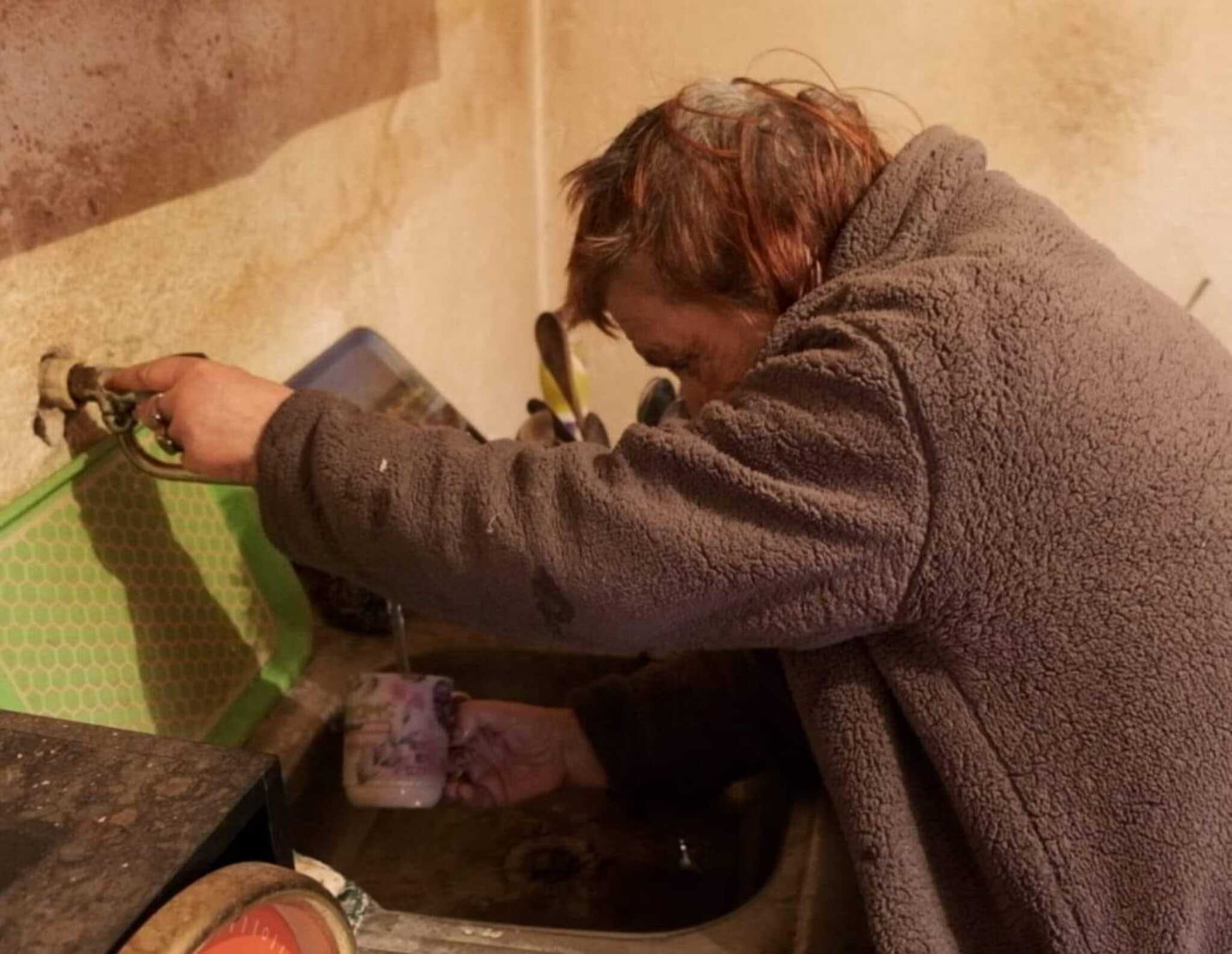 275554137_7100947003309632_1600127271459570872_n