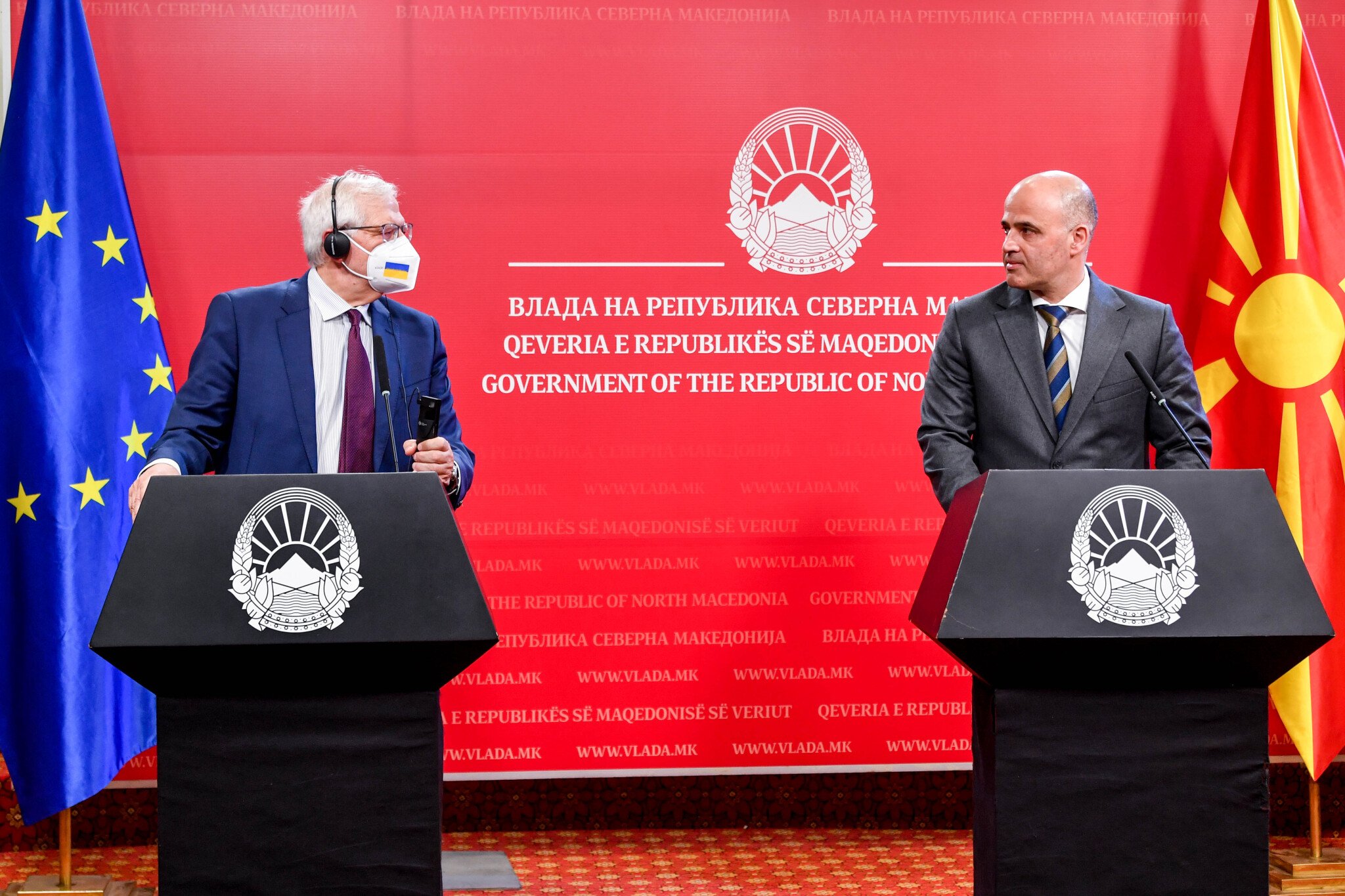 14032022_PVRSM_Kovacevski_pres-konferencija_2