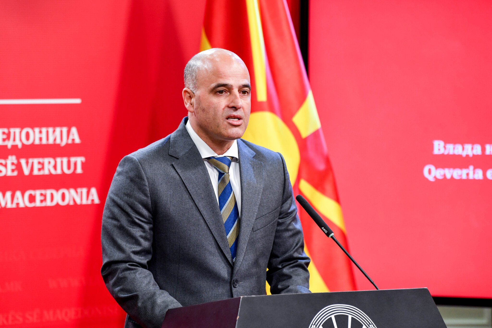 14032022_PVRSM_Kovacevski_pres-konferencija_1