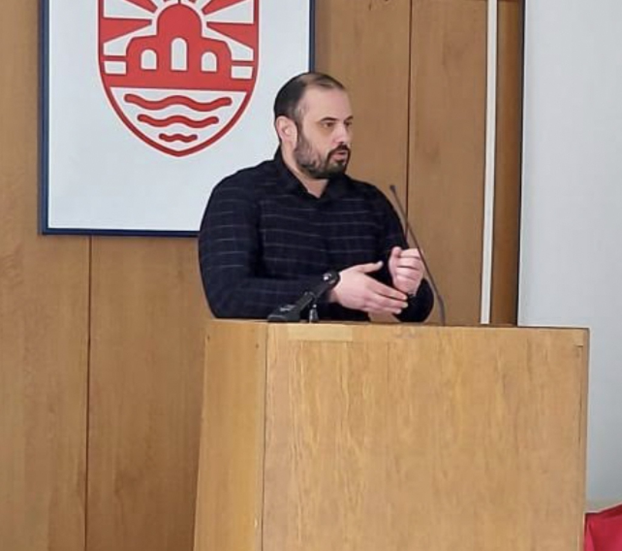 Screenshot-2022-03-14-at-16.07.16