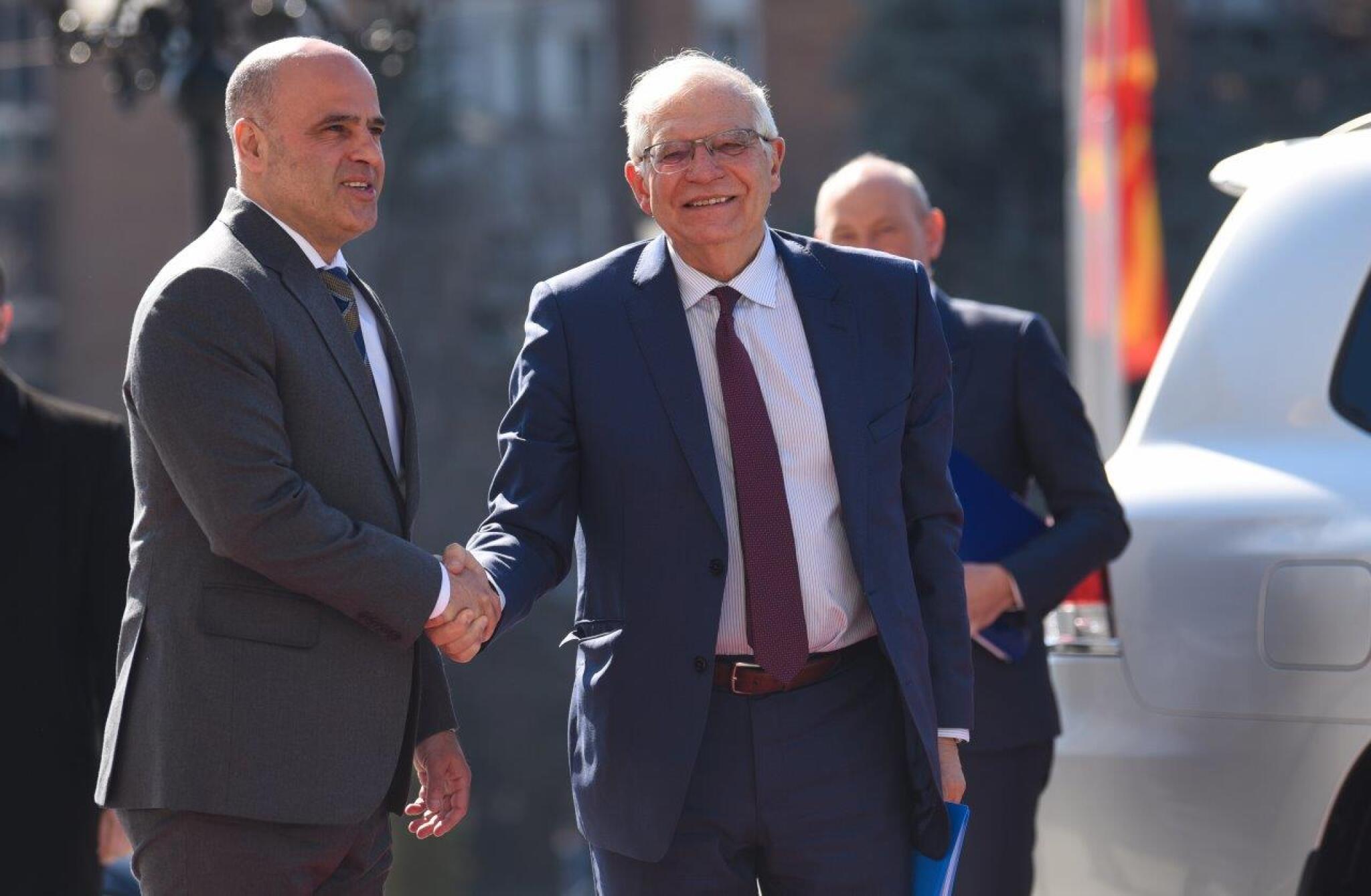 14032022_PVRSM_Kovacevski_sredba-so-Borel_2