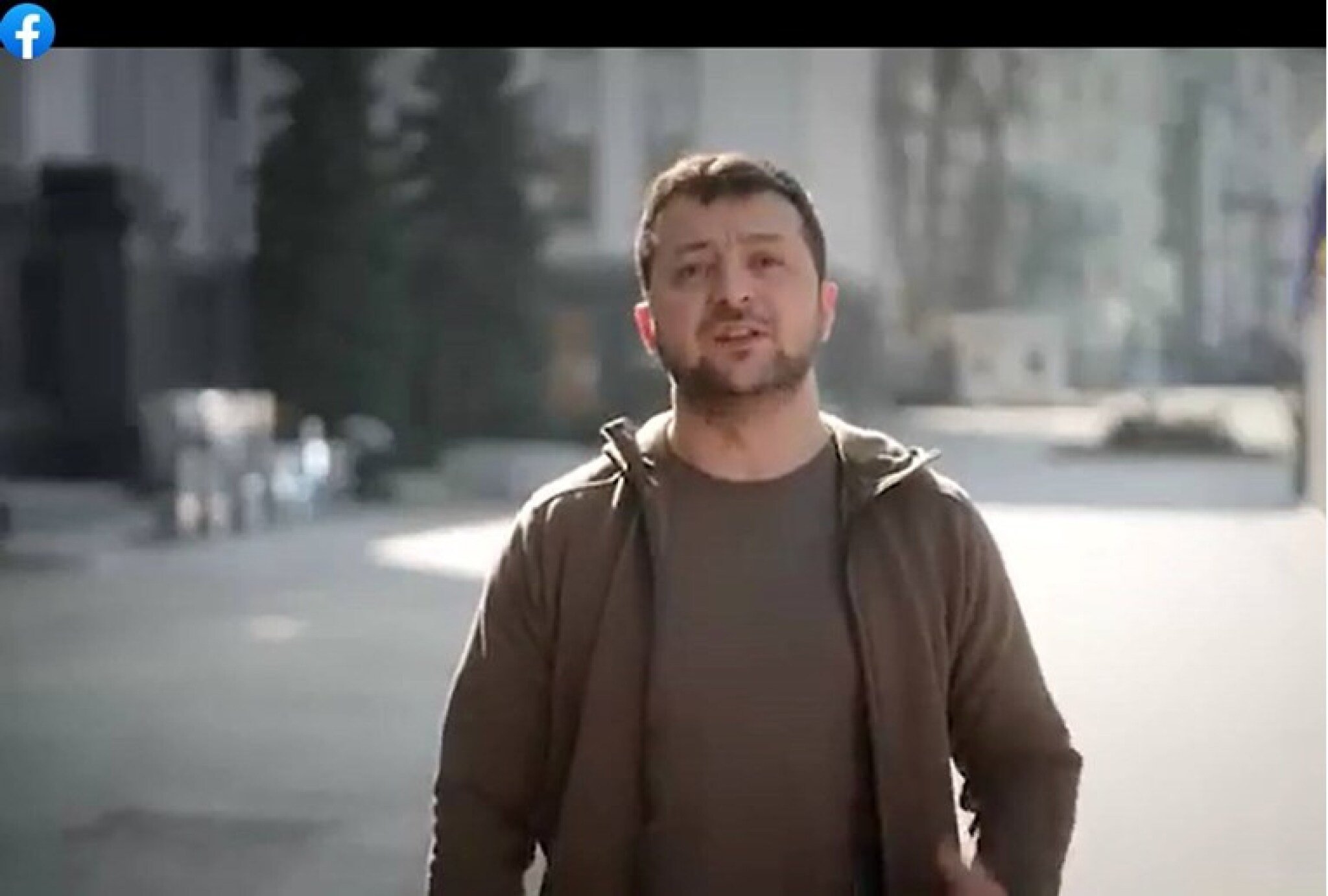 a988a7fd-4c8e-42e2-b661-094ba2cc736b