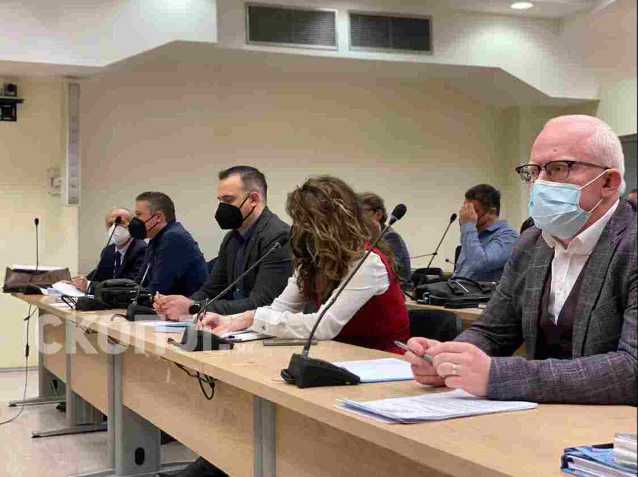 273954690_647969942956658_9051804980654957228_n