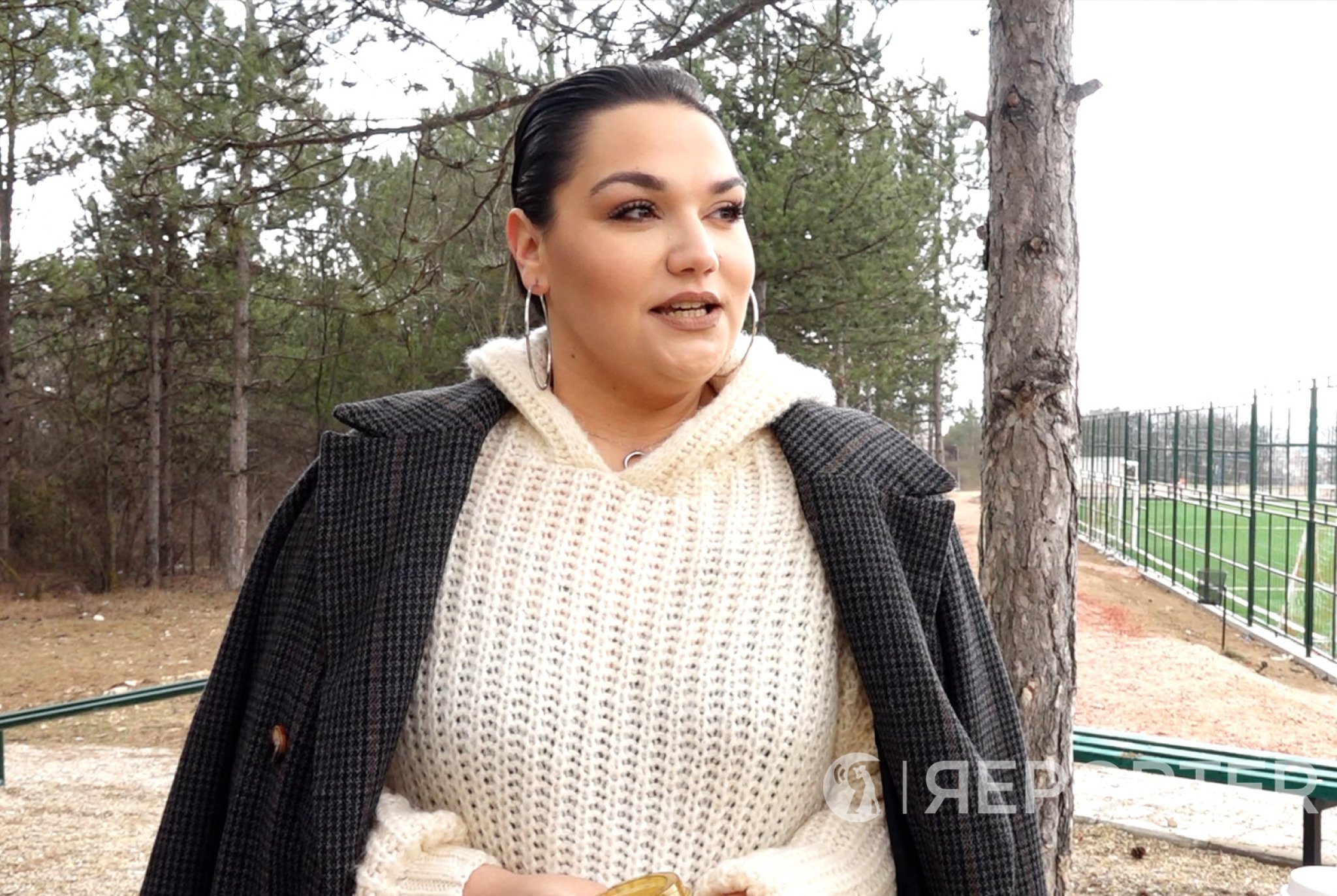 275431715_496938905204344_7448621312815144886_n